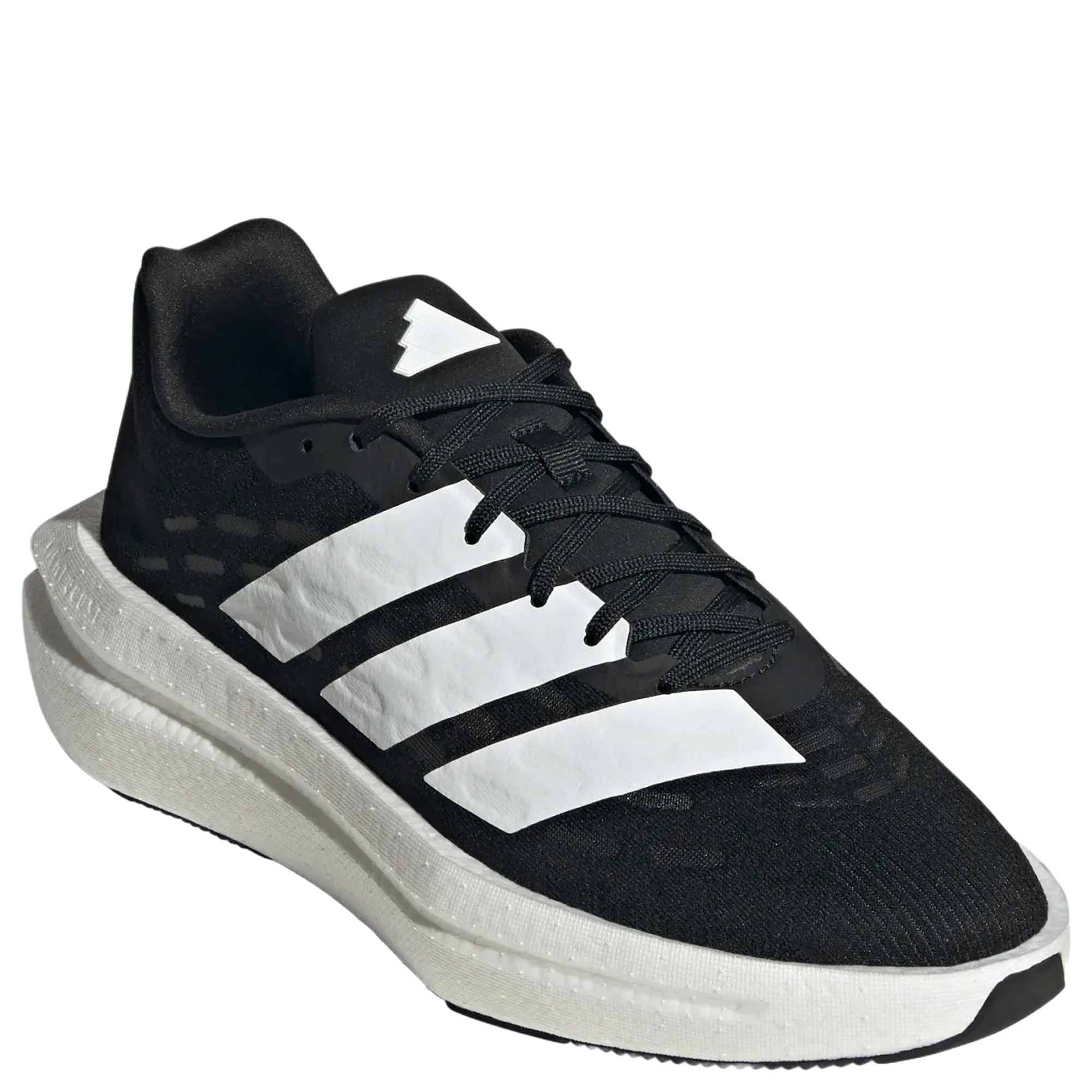 adidas Flowboost Sneaker - Schuh Men (core black/ftwwhite/core black, 42 2/3) - Image 5