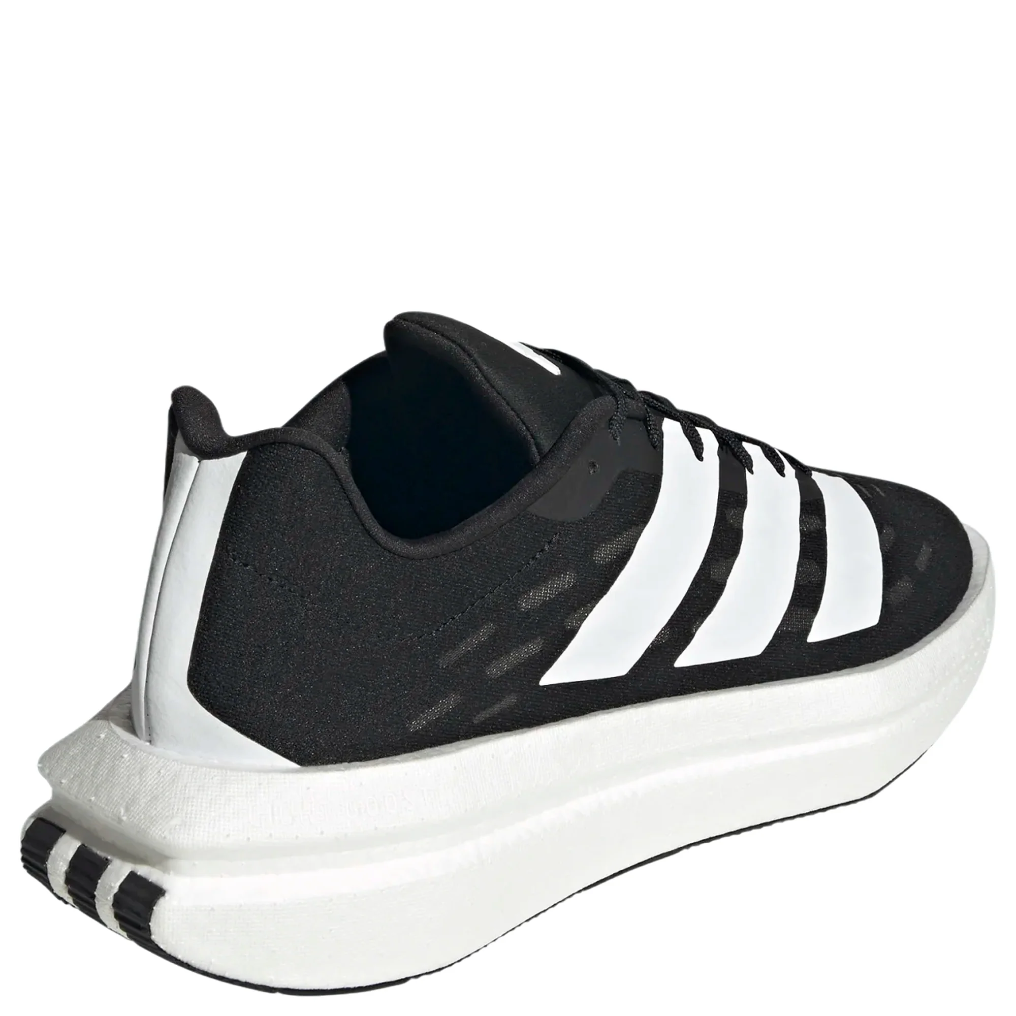 adidas Flowboost Sneaker - Schuh Men (core black/ftwwhite/core black, 42 2/3) - Image 6