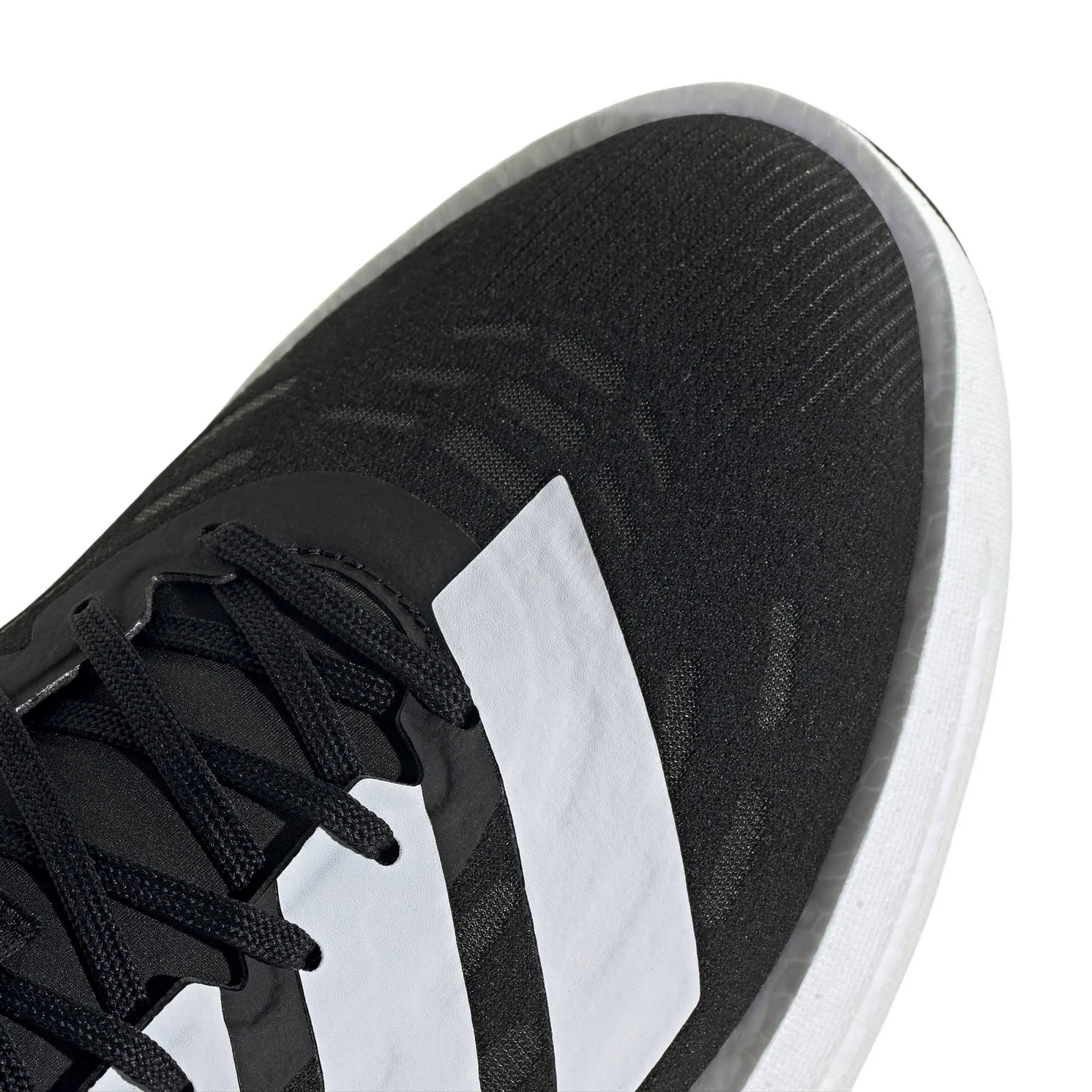 adidas Flowboost Sneaker - Schuh Men (core black/ftwwhite/core black, 42 2/3) - Image 7