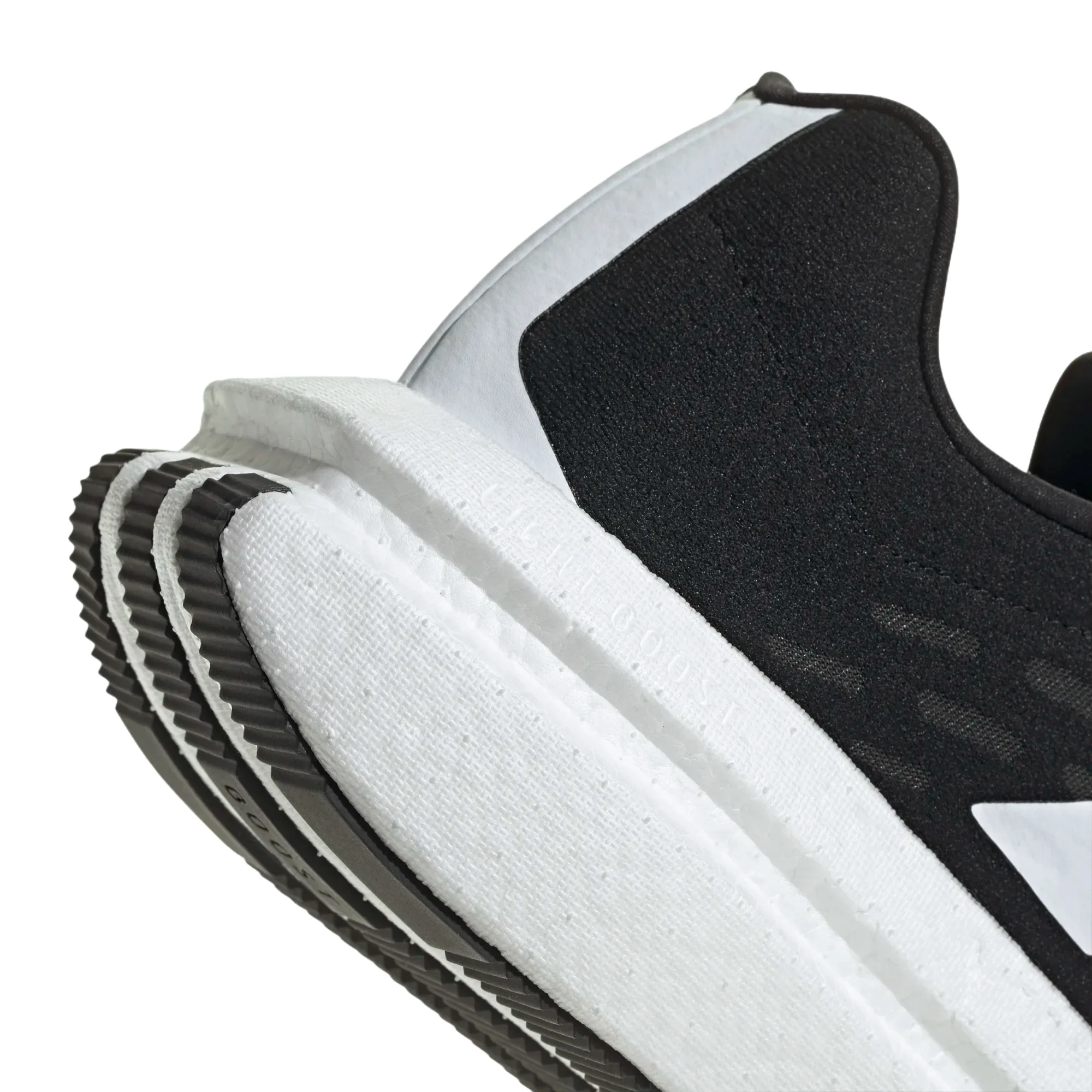 adidas Flowboost Sneaker - Schuh Men (core black/ftwwhite/core black, 42 2/3) - Image 8
