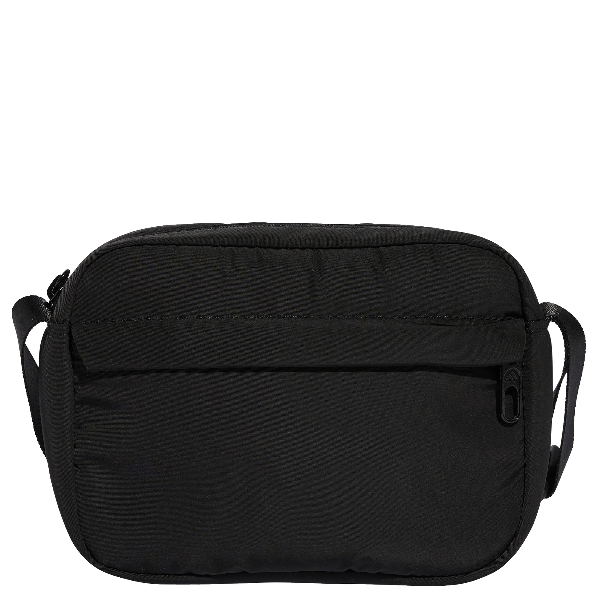 adidas Future Icons - Schultertasche 21 cm (black/white) - Image 3