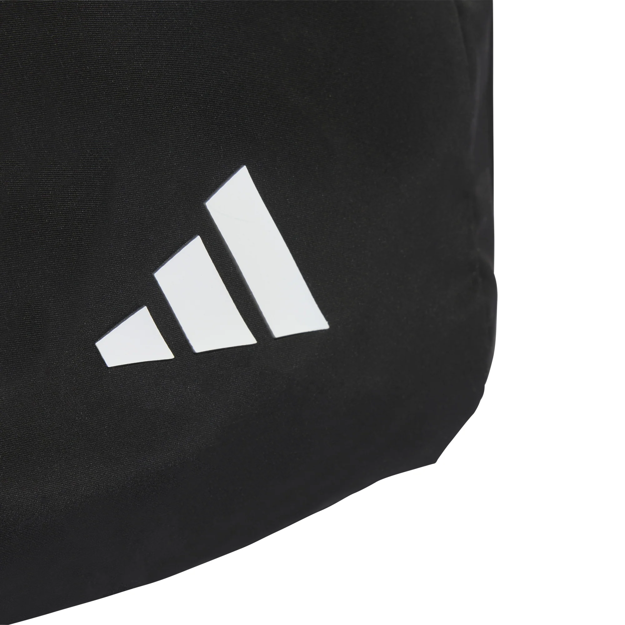 adidas Future Icons - Schultertasche 21 cm (black/white) - Image 5