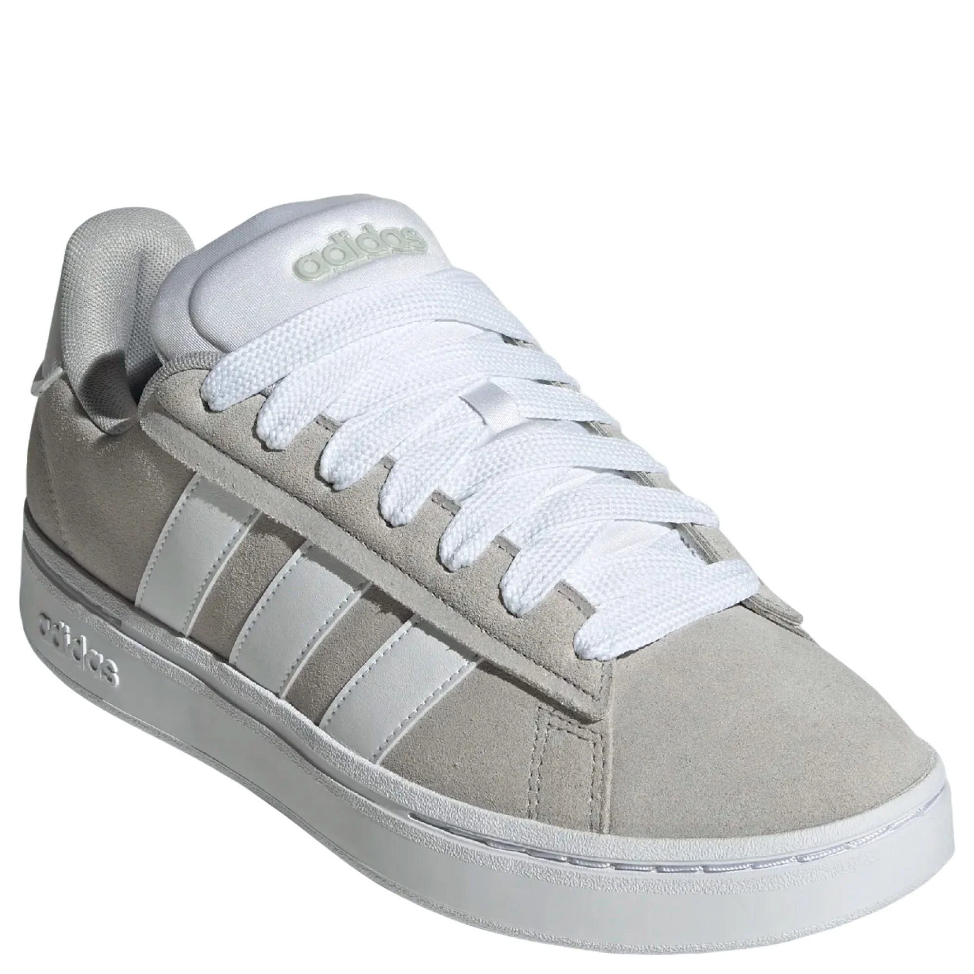 adidas Grand Court Alpha 00s Sneaker- Schuh Men (grey two, 38 2/3) - Image 5