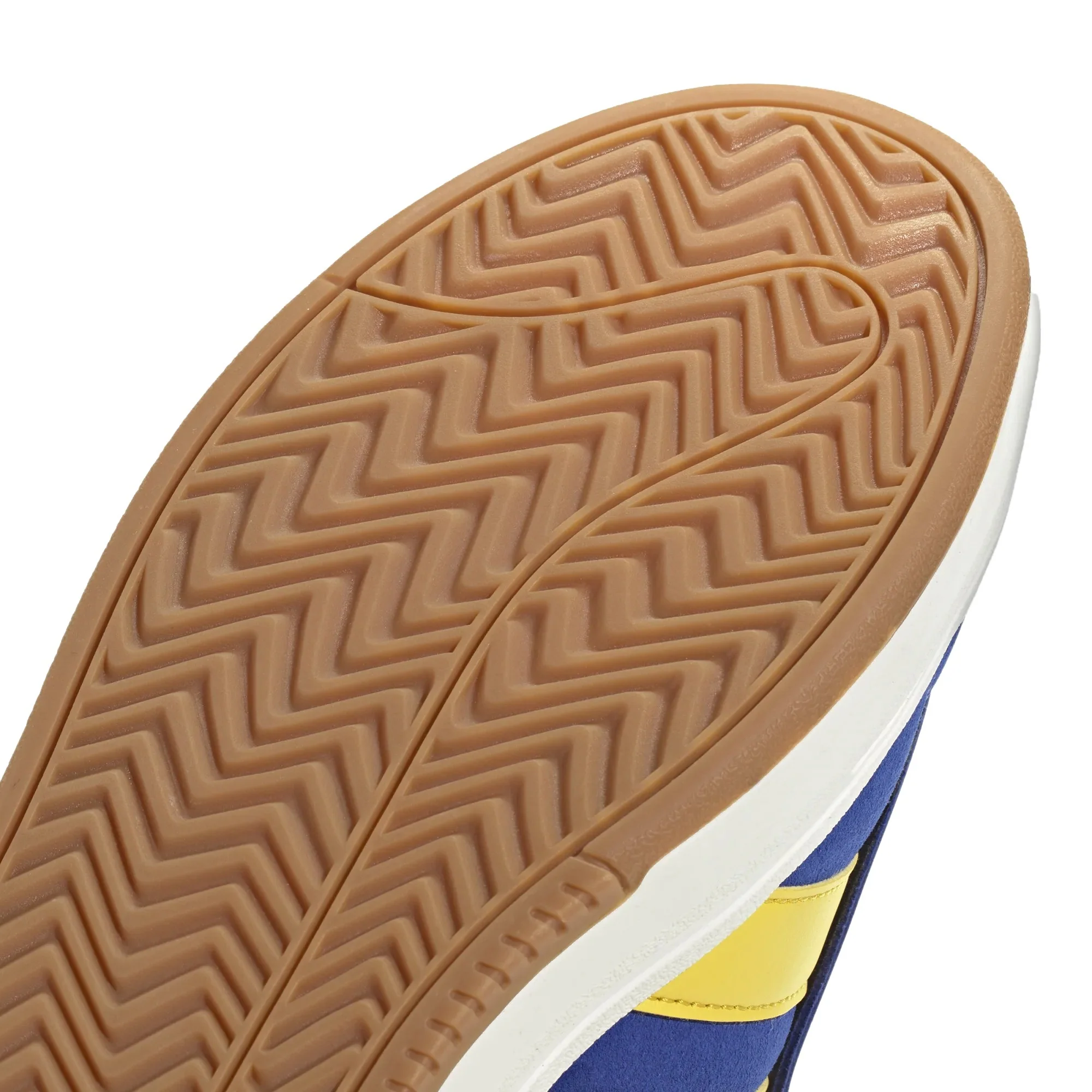 adidas Grand Court Alpha 00s Sneaker- Schuh Men (selubl/utiyel/owhite, 44 2/3) - Image 8
