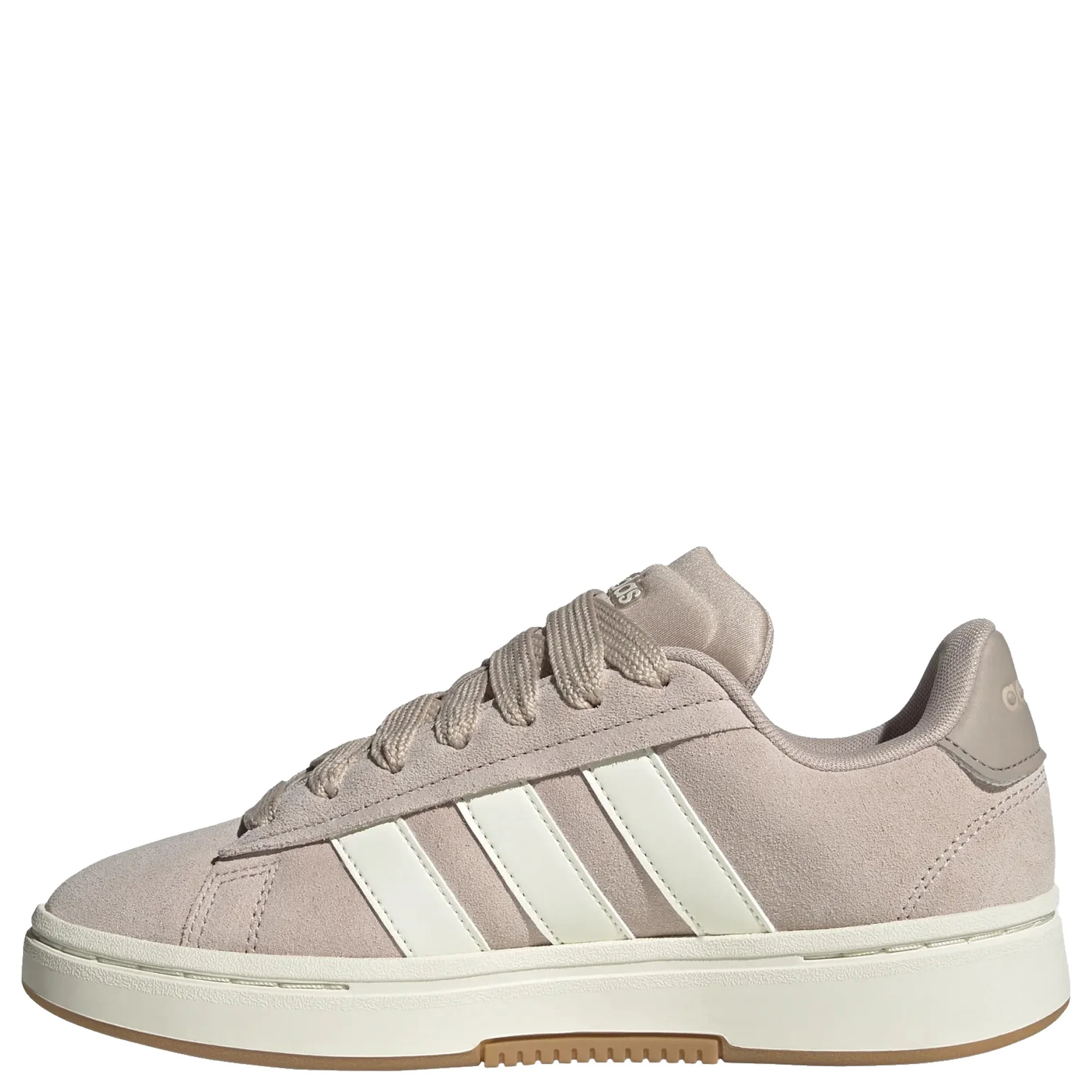 adidas Grand Court Alpha 00s Sneaker - Schuh Women (wontau/owhite/vapgre, 38) - Image 2