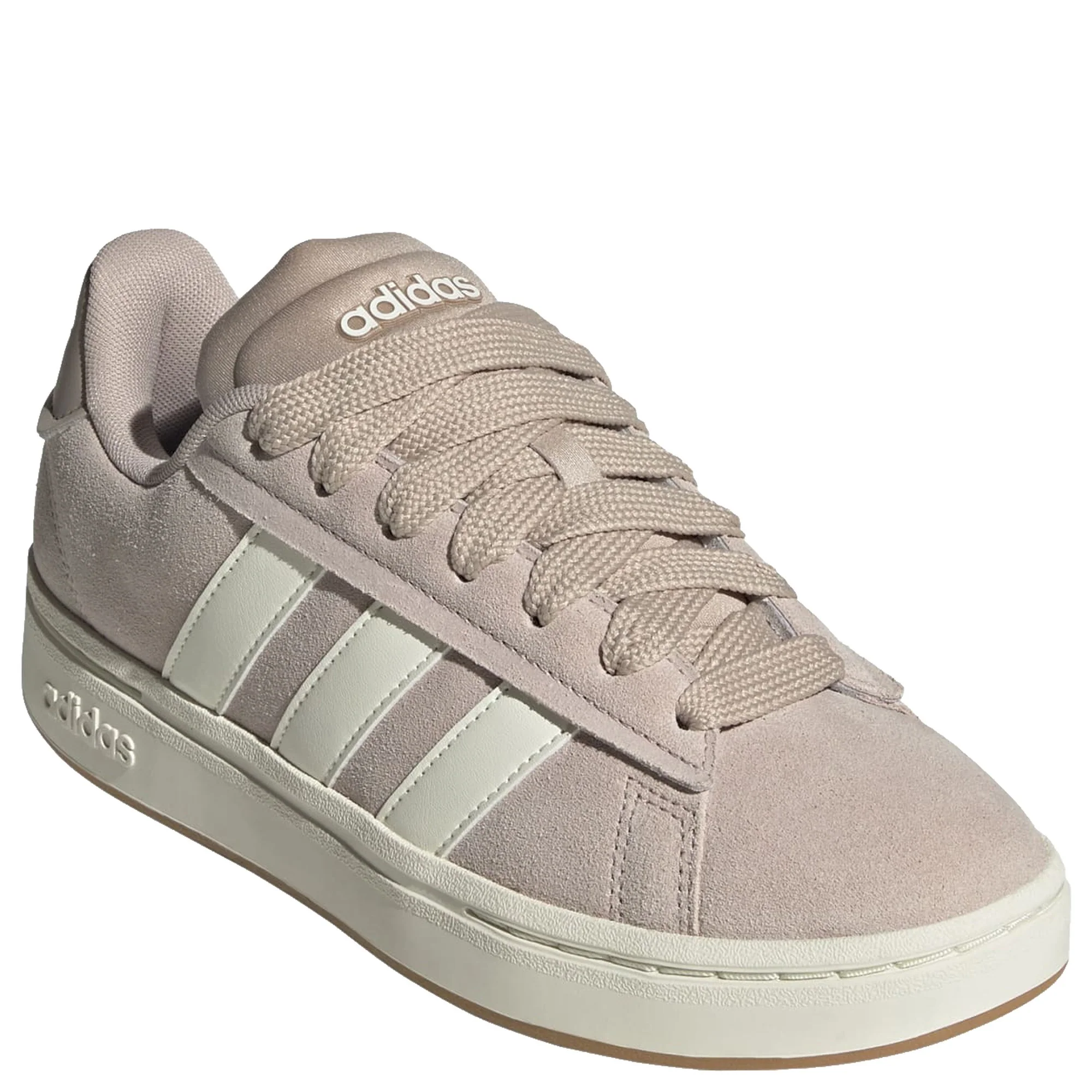 adidas Grand Court Alpha 00s Sneaker - Schuh Women (wontau/owhite/vapgre, 38) - Image 5
