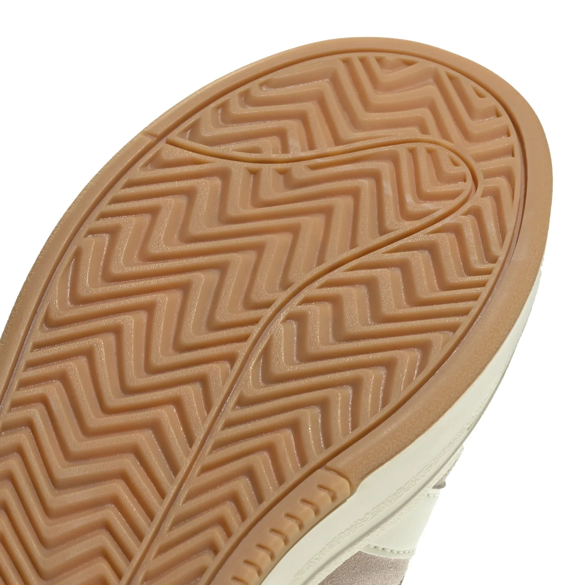 adidas Grand Court Alpha 00s Sneaker - Schuh Women (wontau/owhite/vapgre, 38) - Image 7