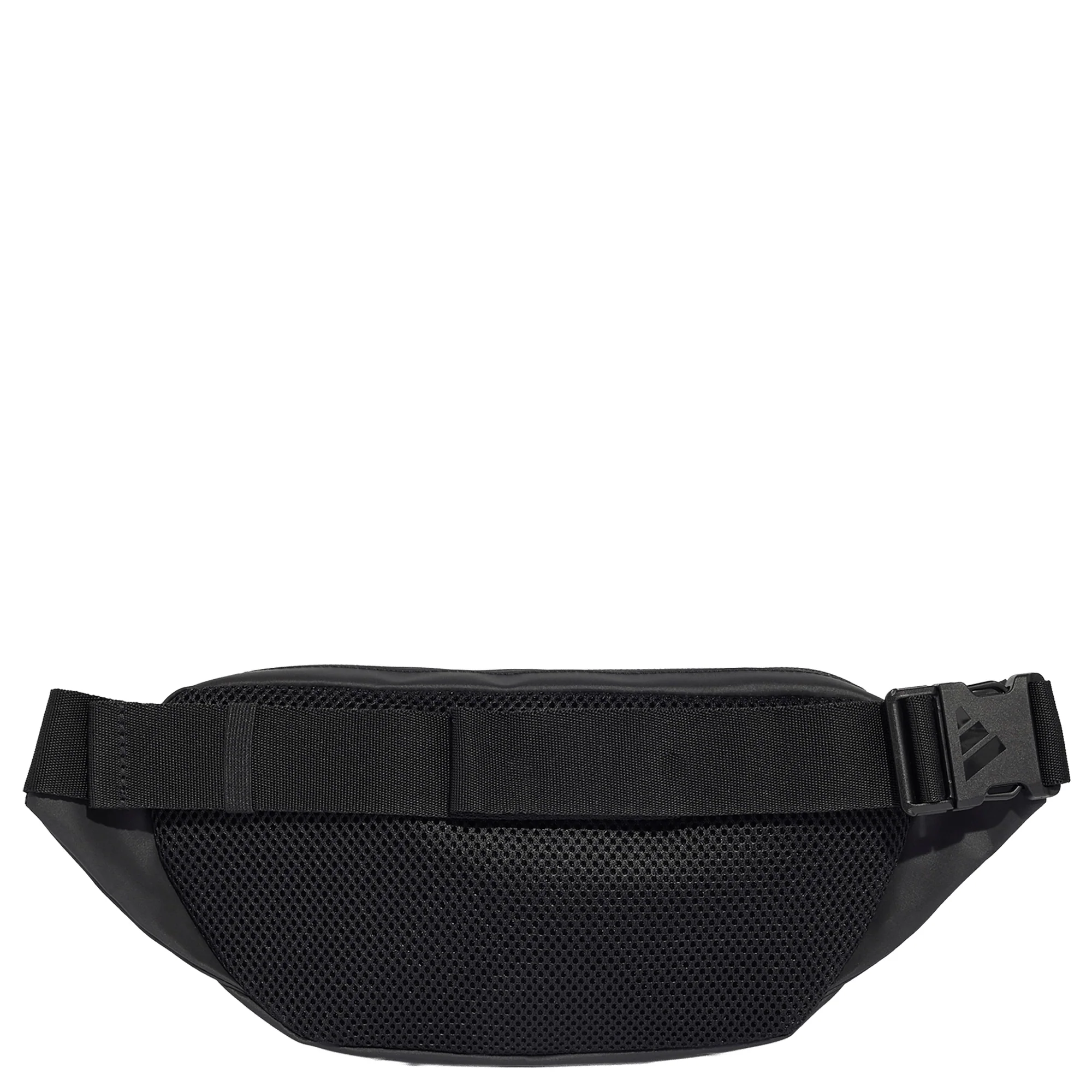 adidas Hybrid - Gürteltasche (black) - Image 3