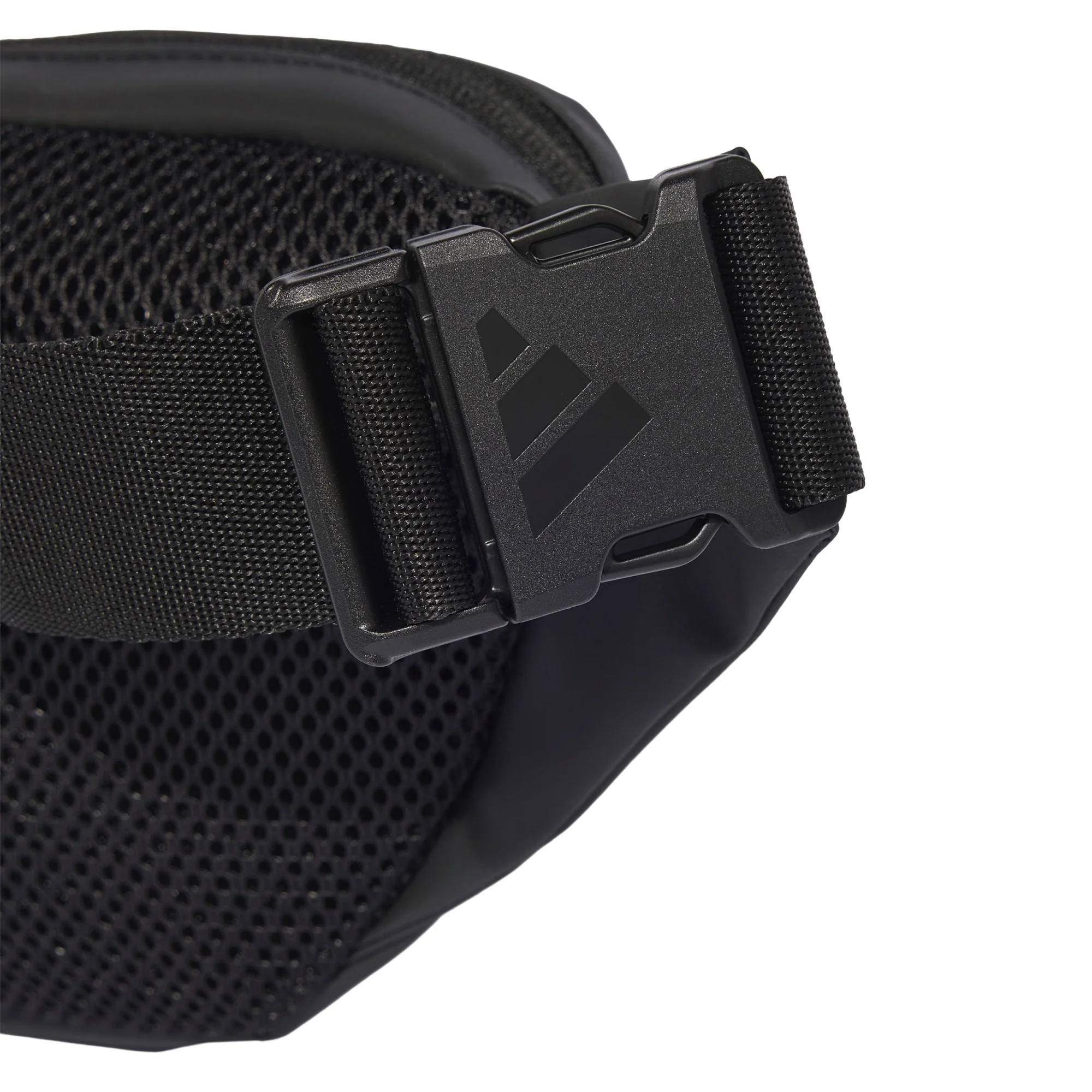 adidas Hybrid - Gürteltasche (black) - Image 6