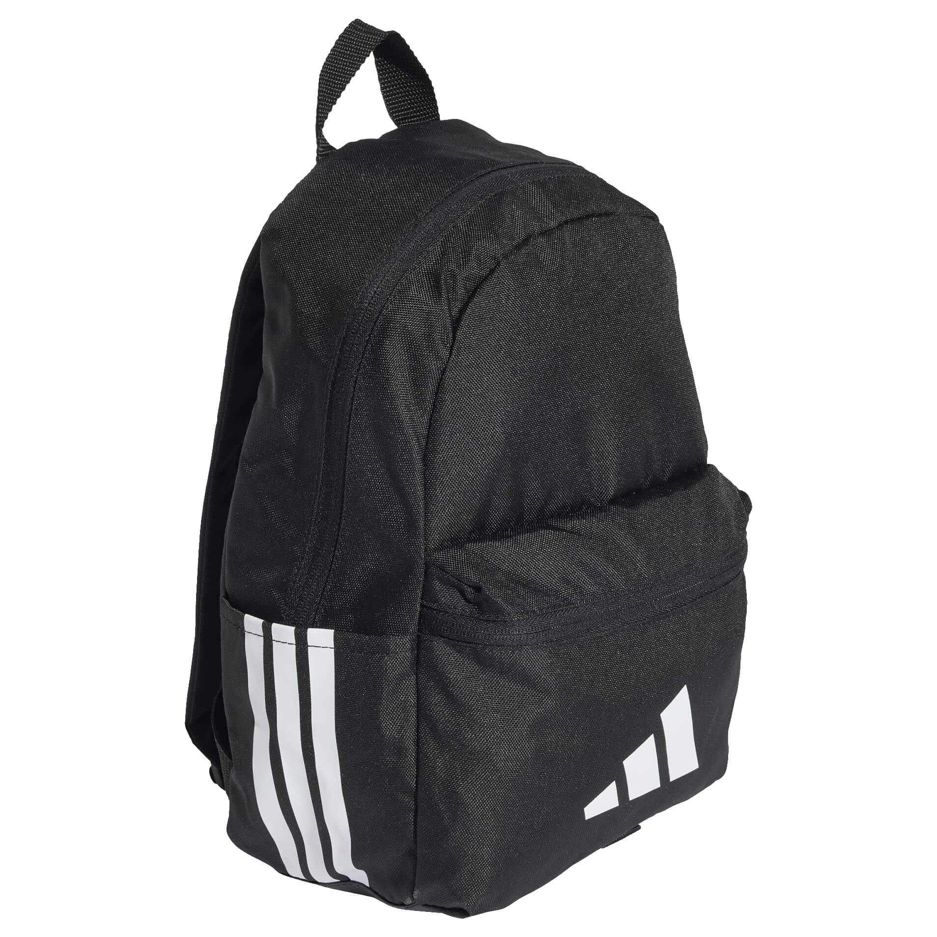 adidas Kids Logo - Rucksack 34 cm (black) - Image 2