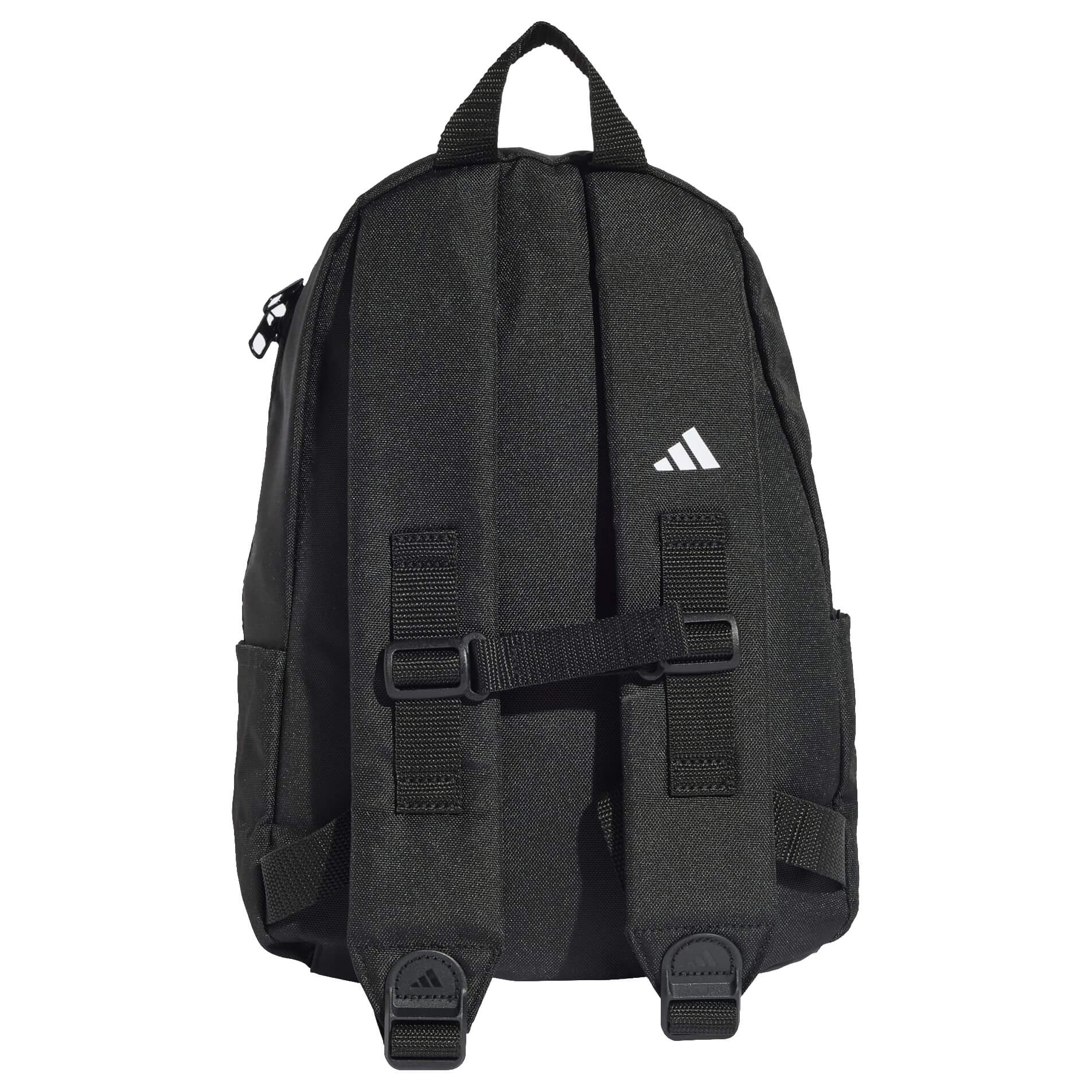 adidas Kids Logo - Rucksack 34 cm (black) - Image 3