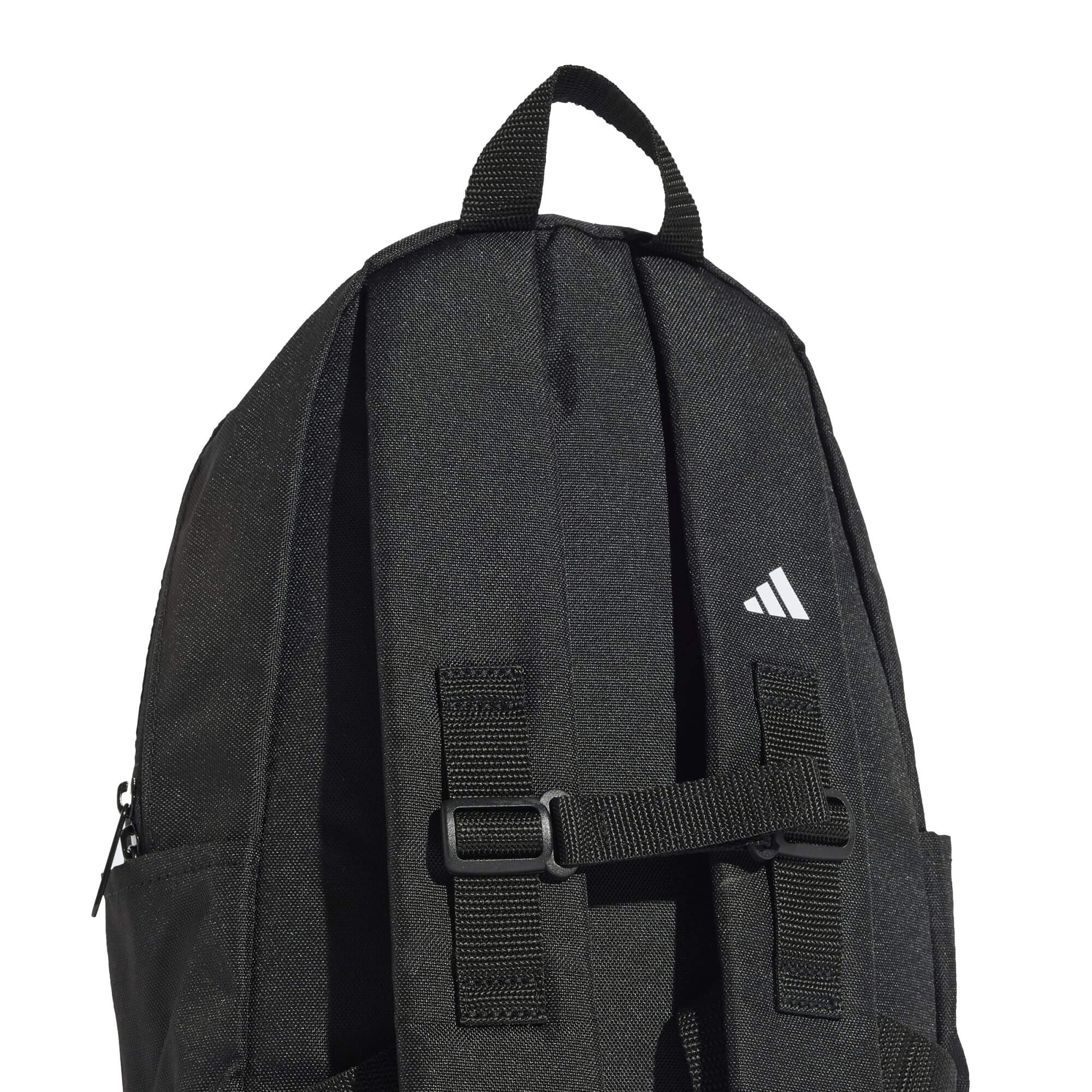 adidas Kids Logo - Rucksack 34 cm (black) - Image 6