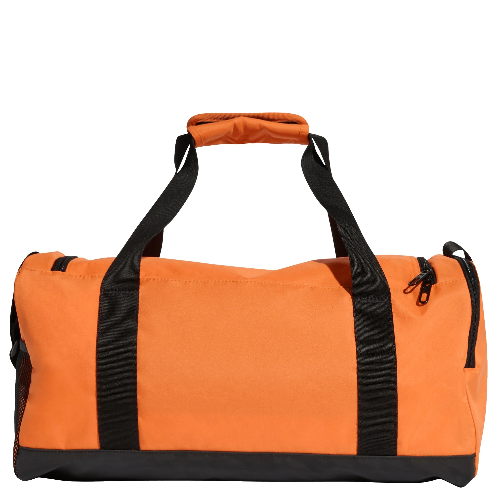 adidas Linear Duffle S - Reisetasche S (puor/black) - Image 3
