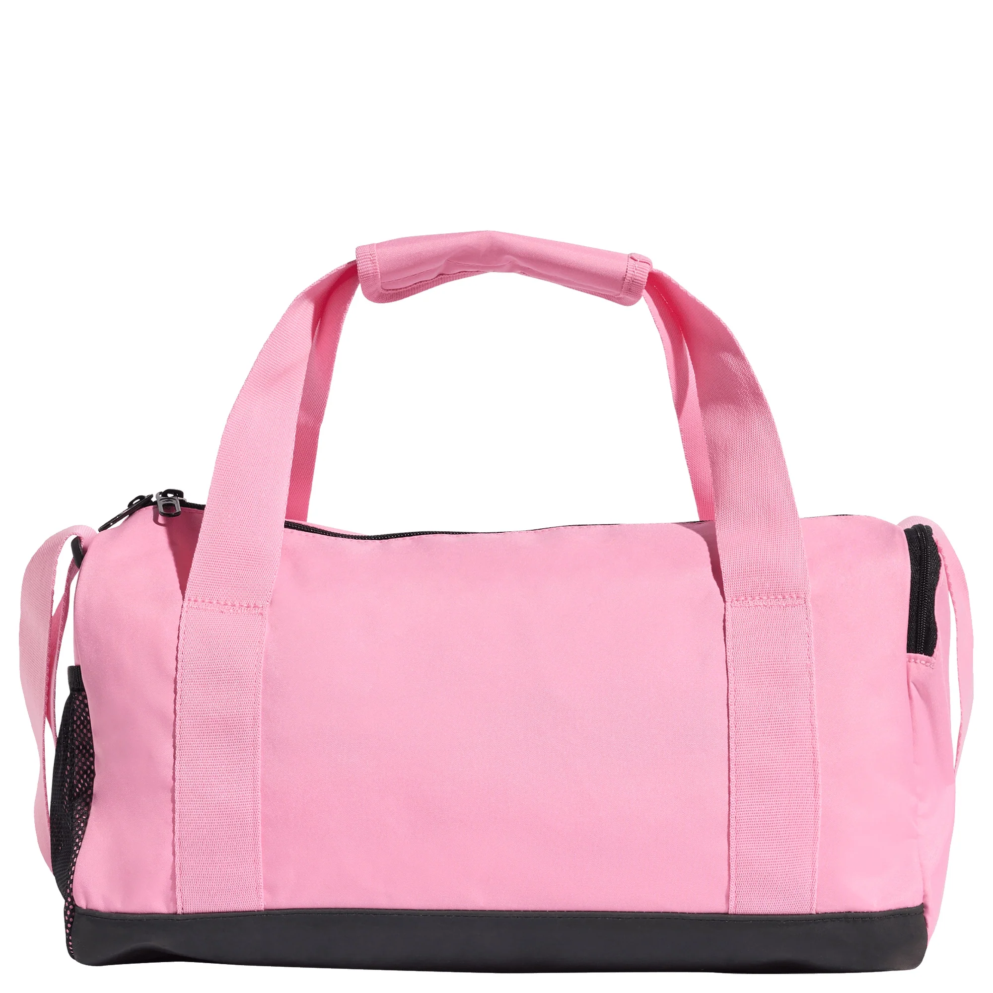 adidas Linear Duffle XS - Reisetasche XS (sttrbl/white) - Image 3