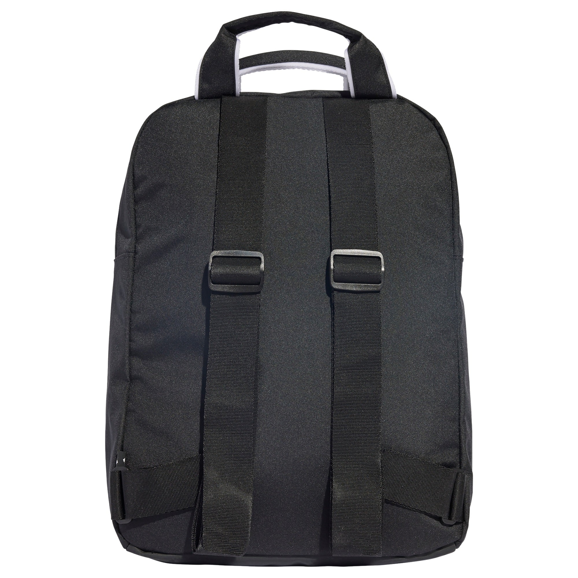 adidas Linear Essentials - Rucksack (black/silvmt) - Image 3