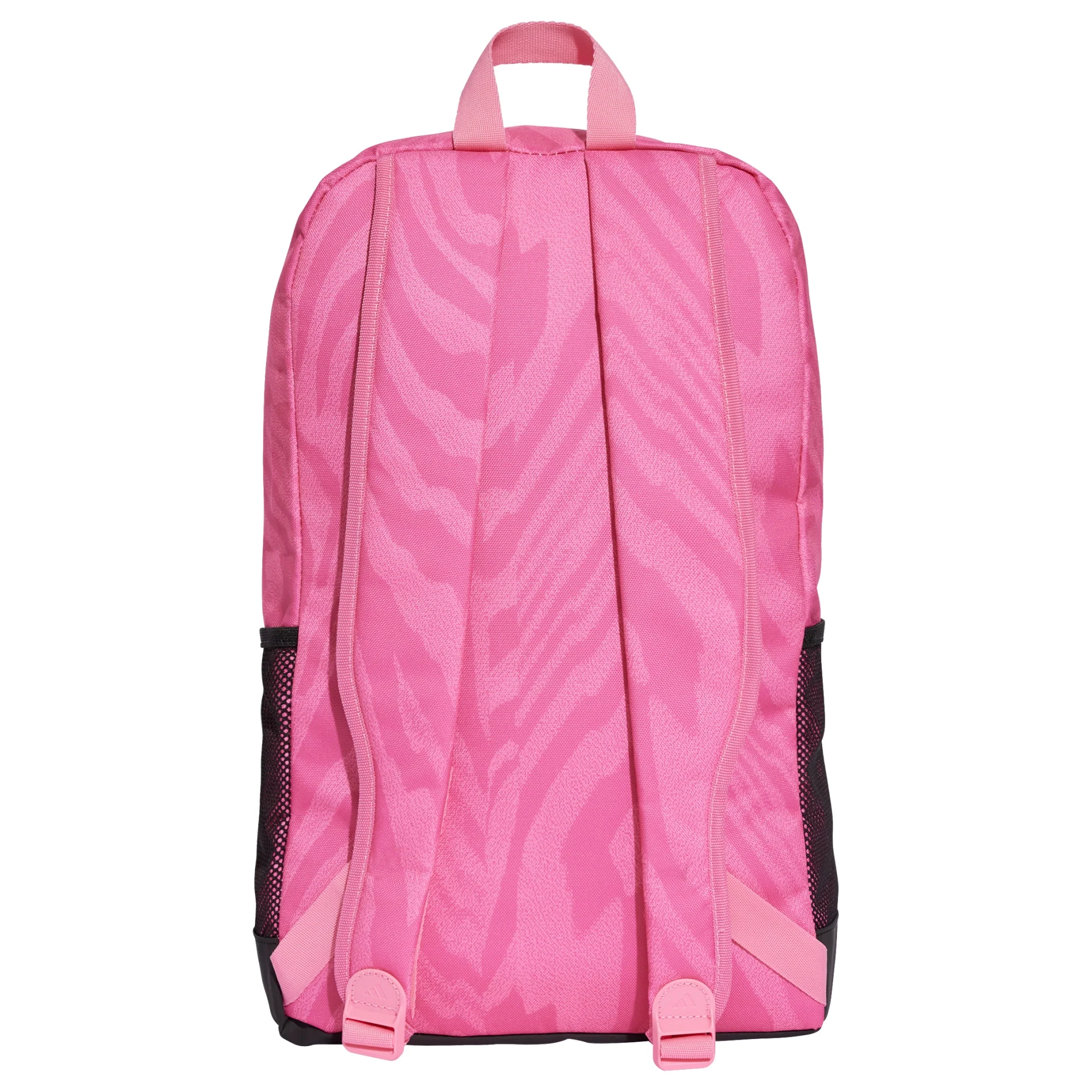 adidas Linear - Rucksack 46 cm (pink fusion/blipink/white) - Image 3