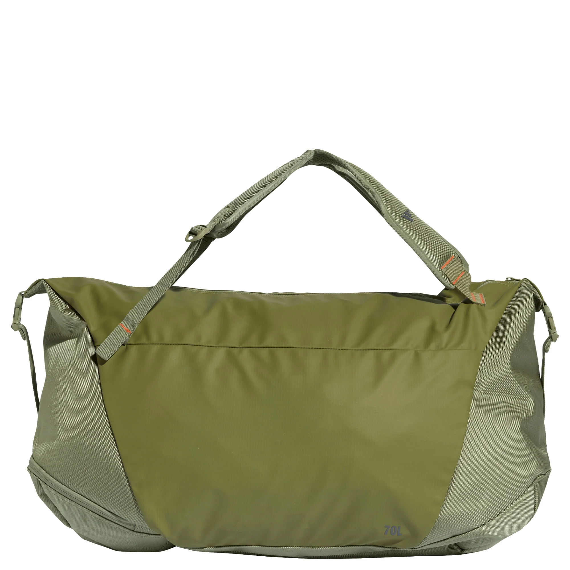 adidas MT Duffel 70 - Sporttasche (tengrn) - Image 3