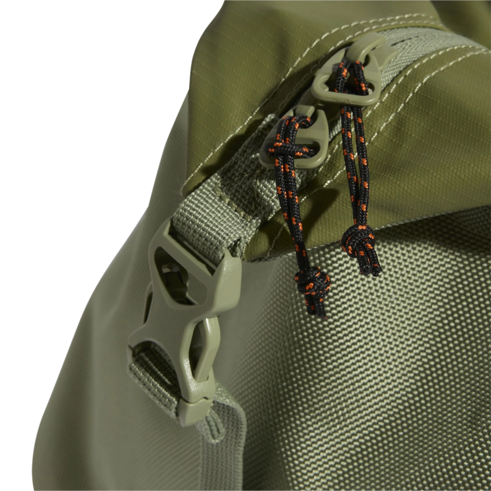 adidas MT Duffel 70 - Sporttasche (tengrn) - Image 7