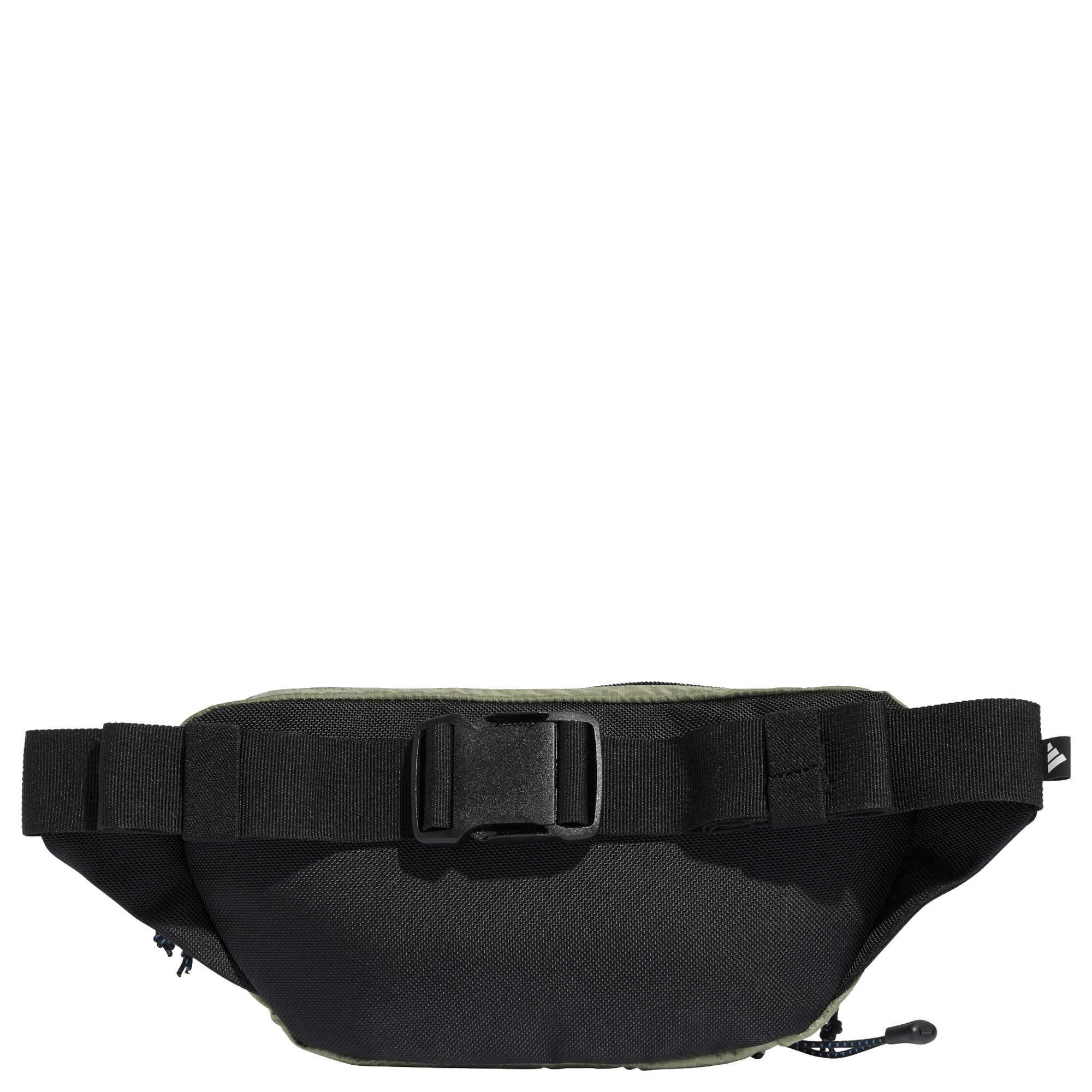 adidas MT Waist Pack - Gürteltasche (tengrn) - Image 3