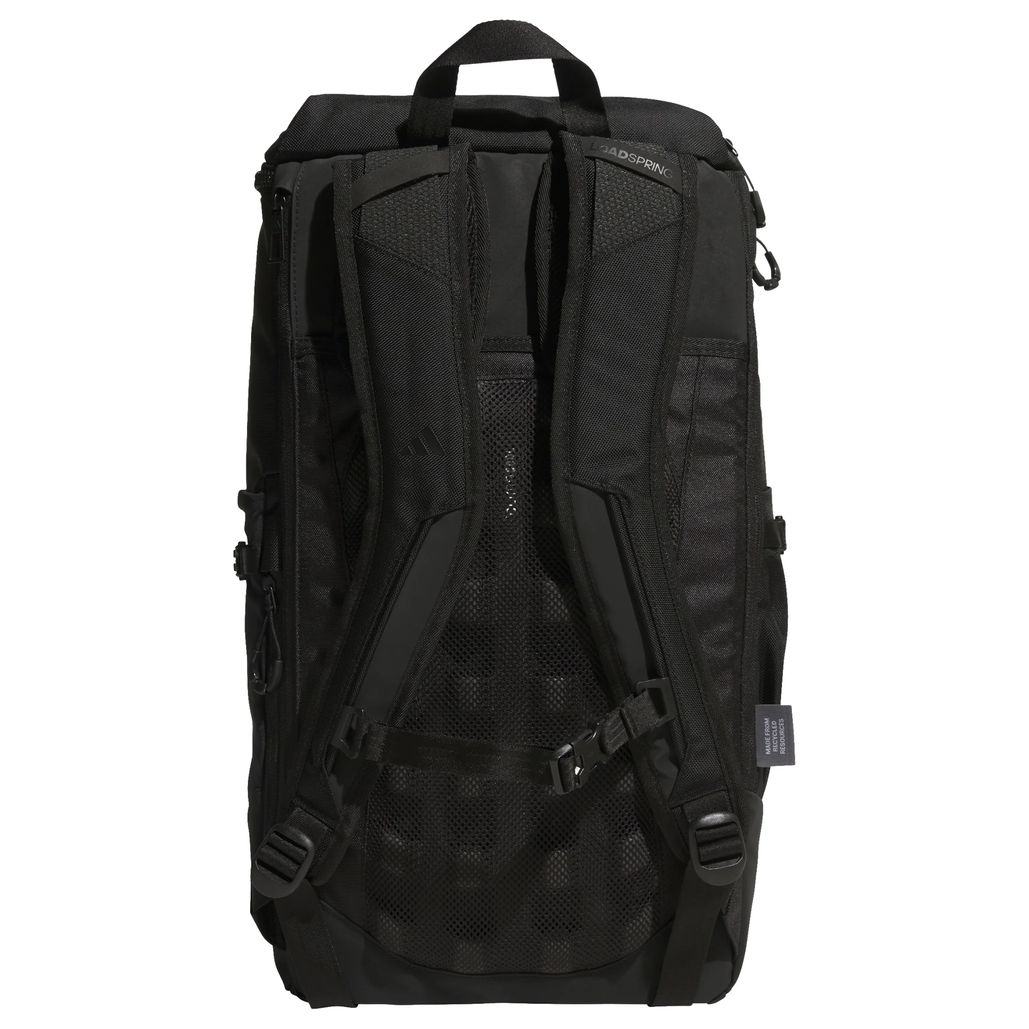 adidas OP/Syst. BP30 - Rucksack (black) - Image 3