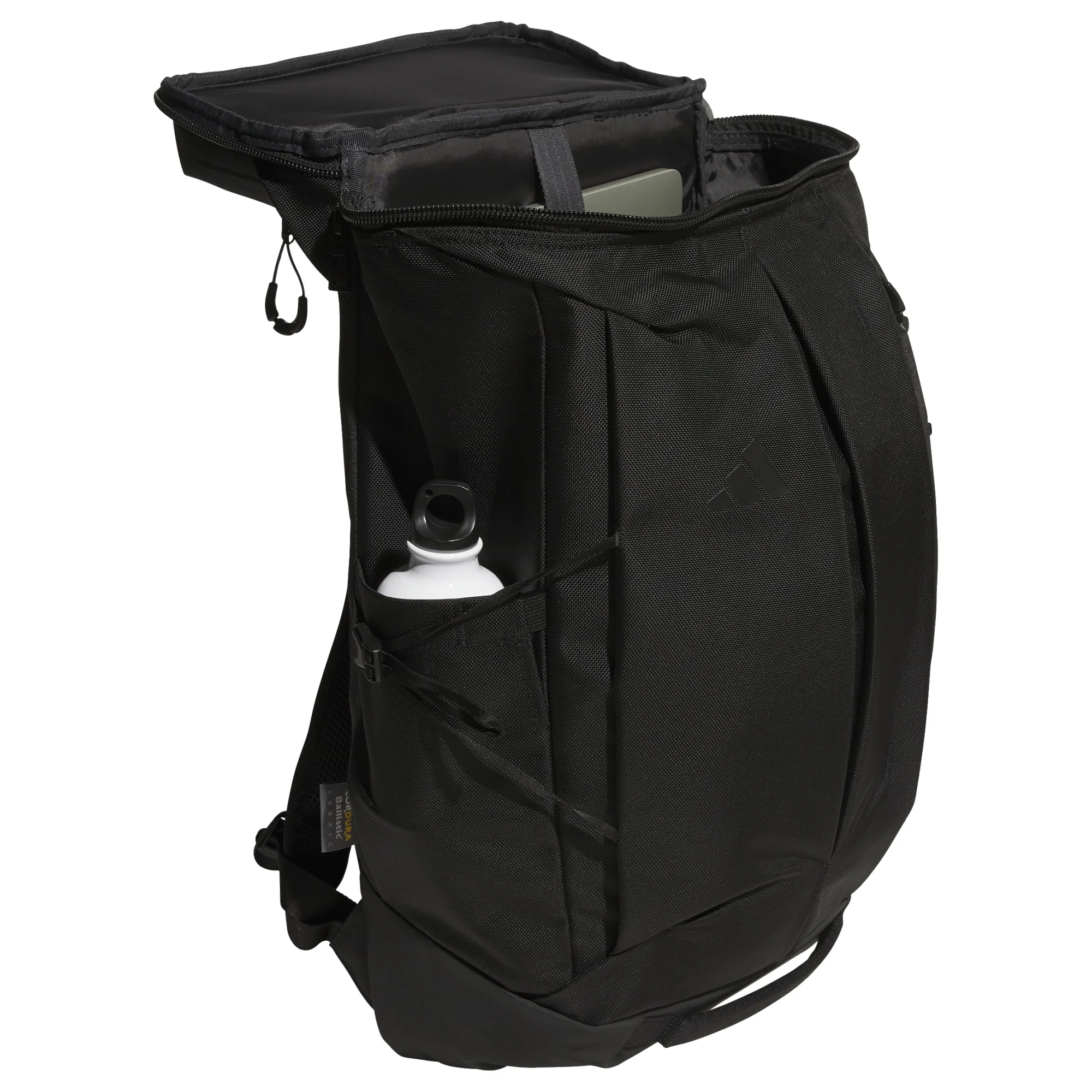 adidas OP/Syst. BP30 - Rucksack (black) - Image 4