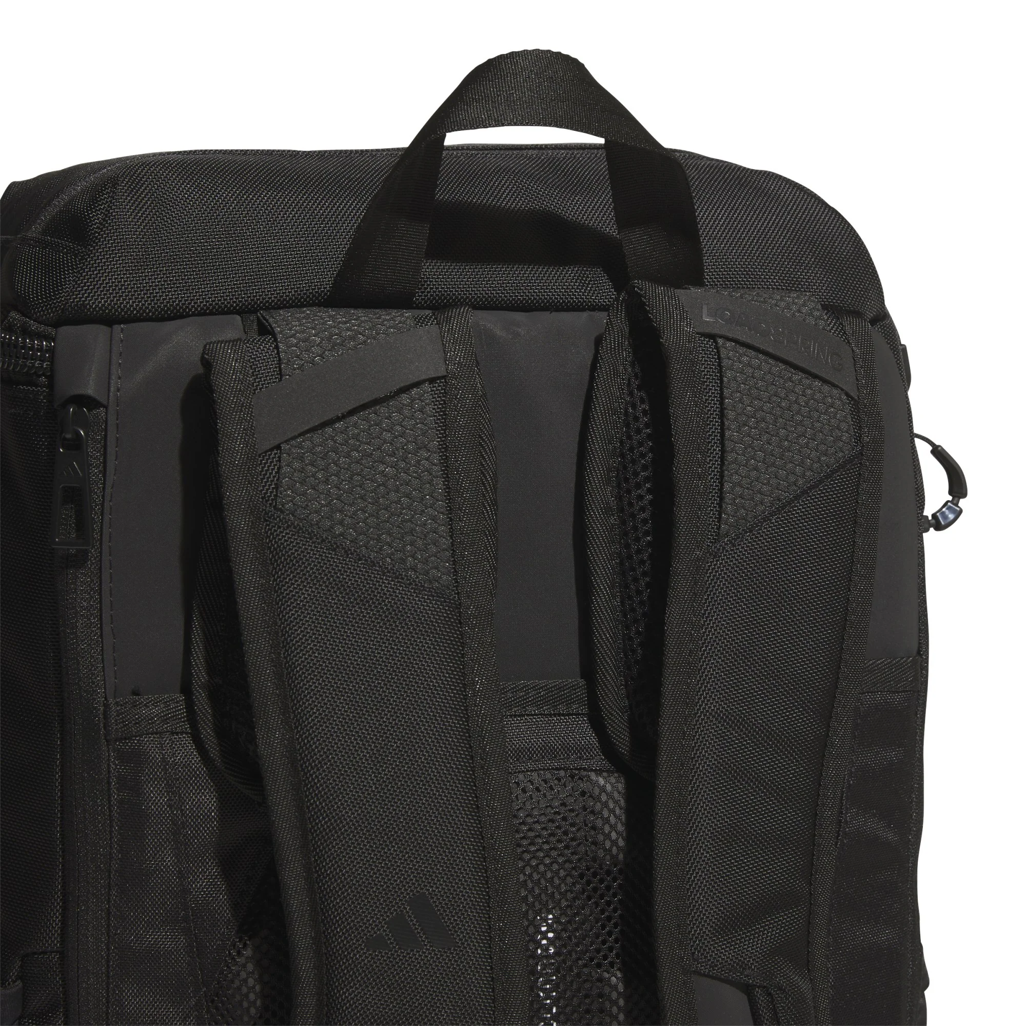 adidas OP/Syst. BP30 - Rucksack (black) - Image 5
