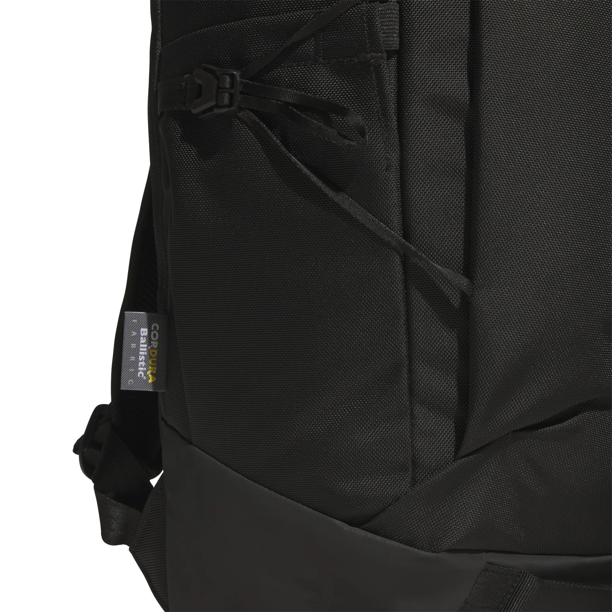 adidas OP/Syst. BP30 - Rucksack (black) - Image 6