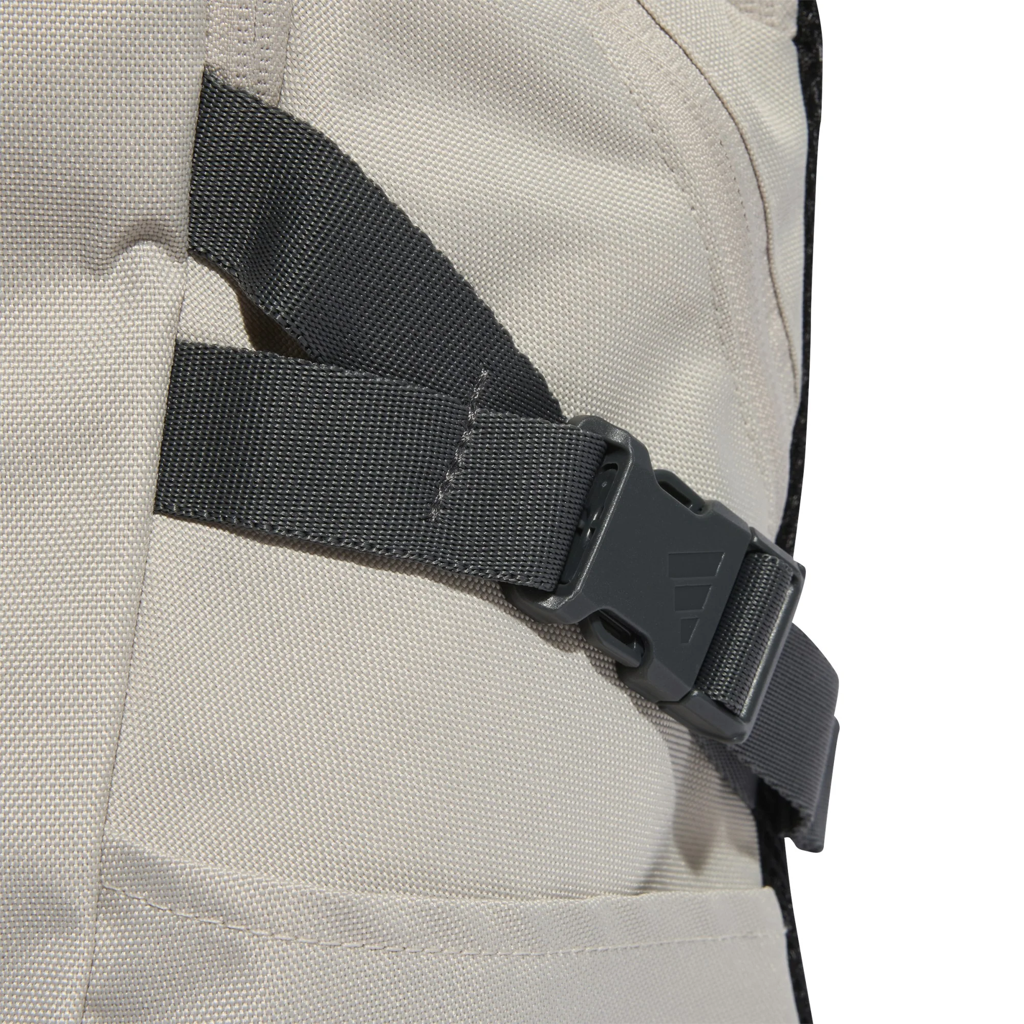 adidas Power Vlll - Ruckack (wonalu/gresix) - Image 6