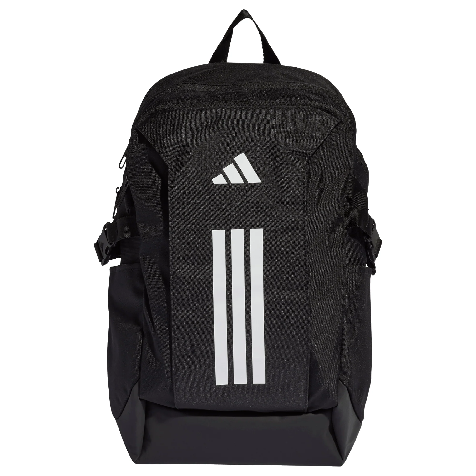 adidas Power Vlll - Rucksack 47 cm (black/white)