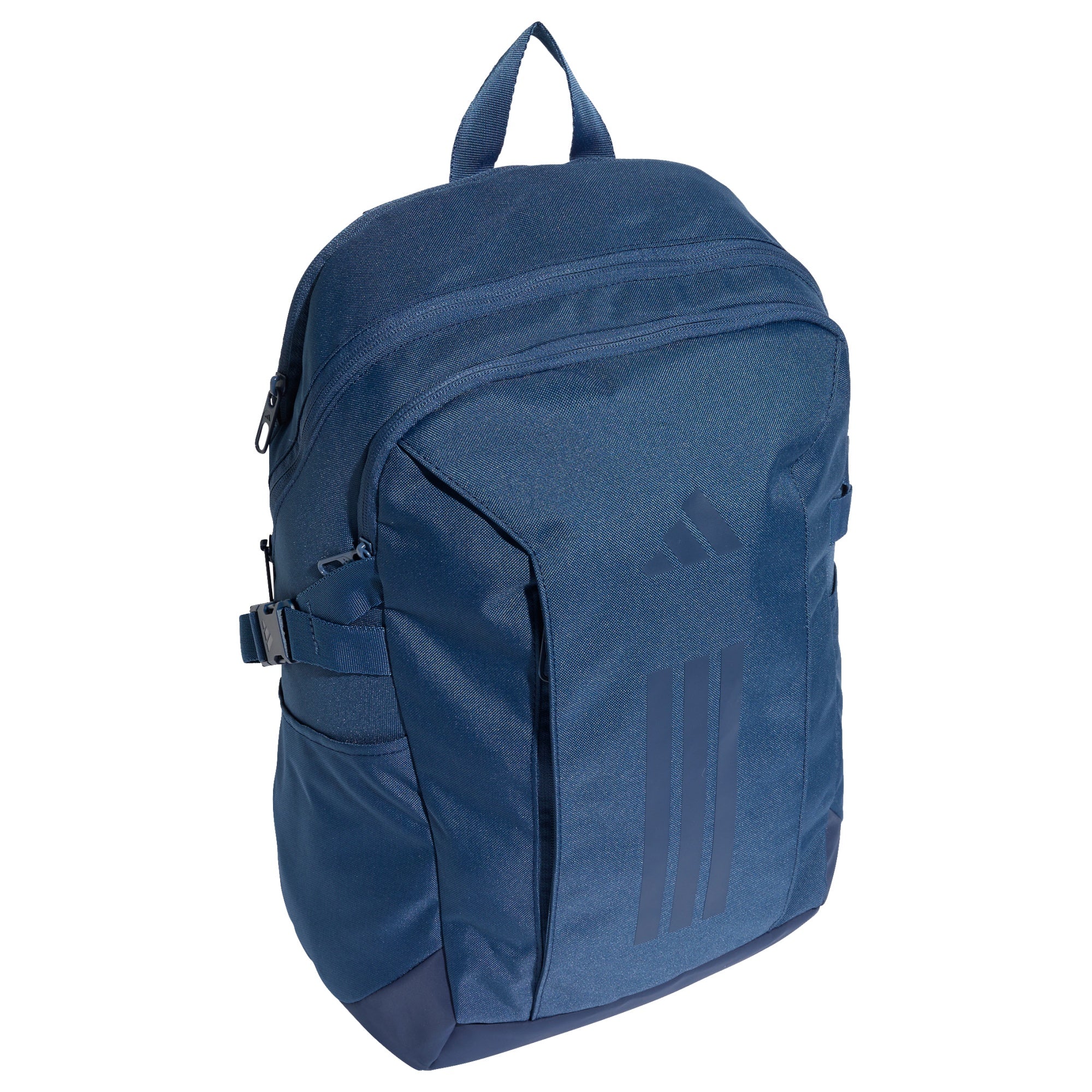 adidas Power Vlll - Rucksack 47 cm (nmarin/nindig) - Image 2