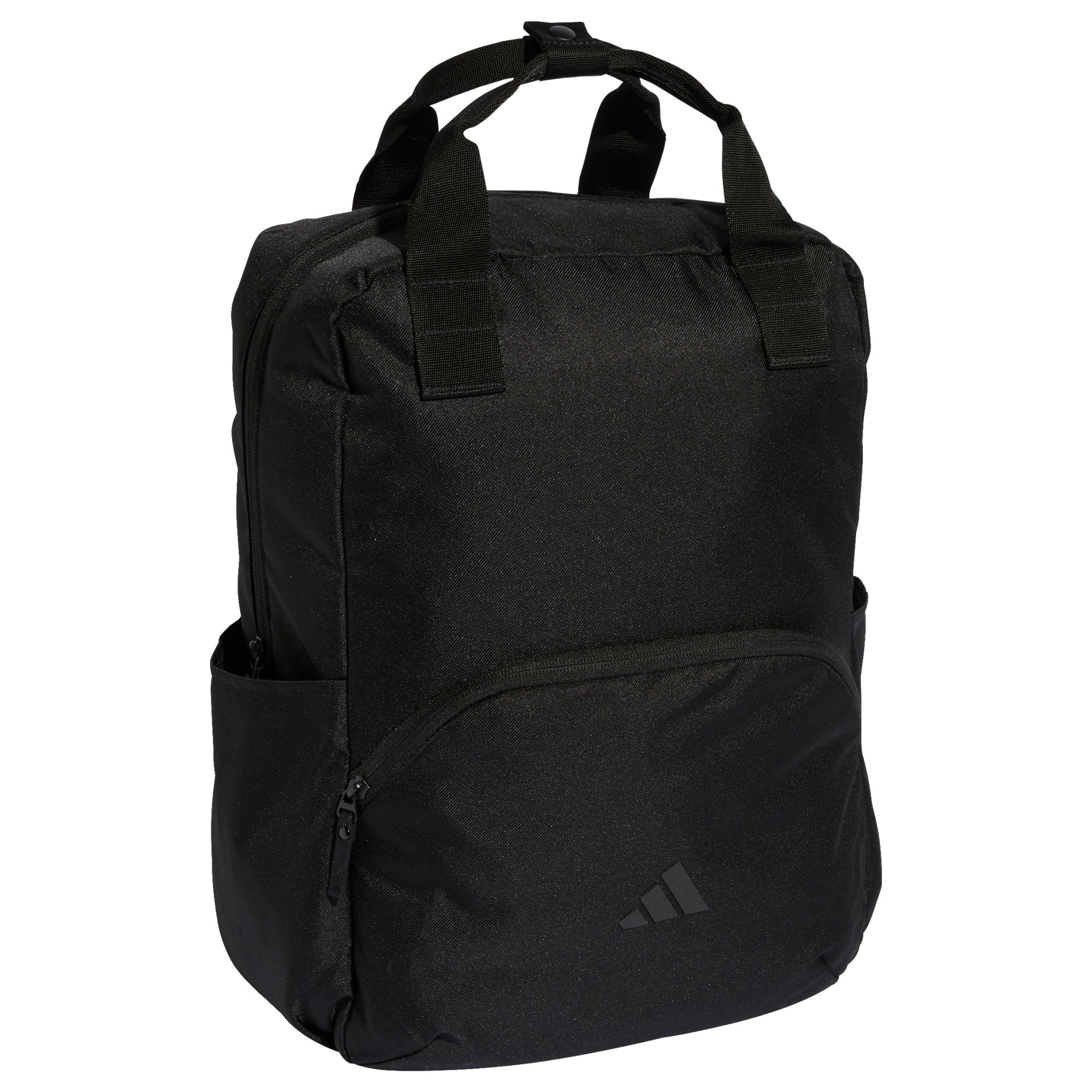 adidas Prime BP - Rucksack (black/carbon) - Image 2