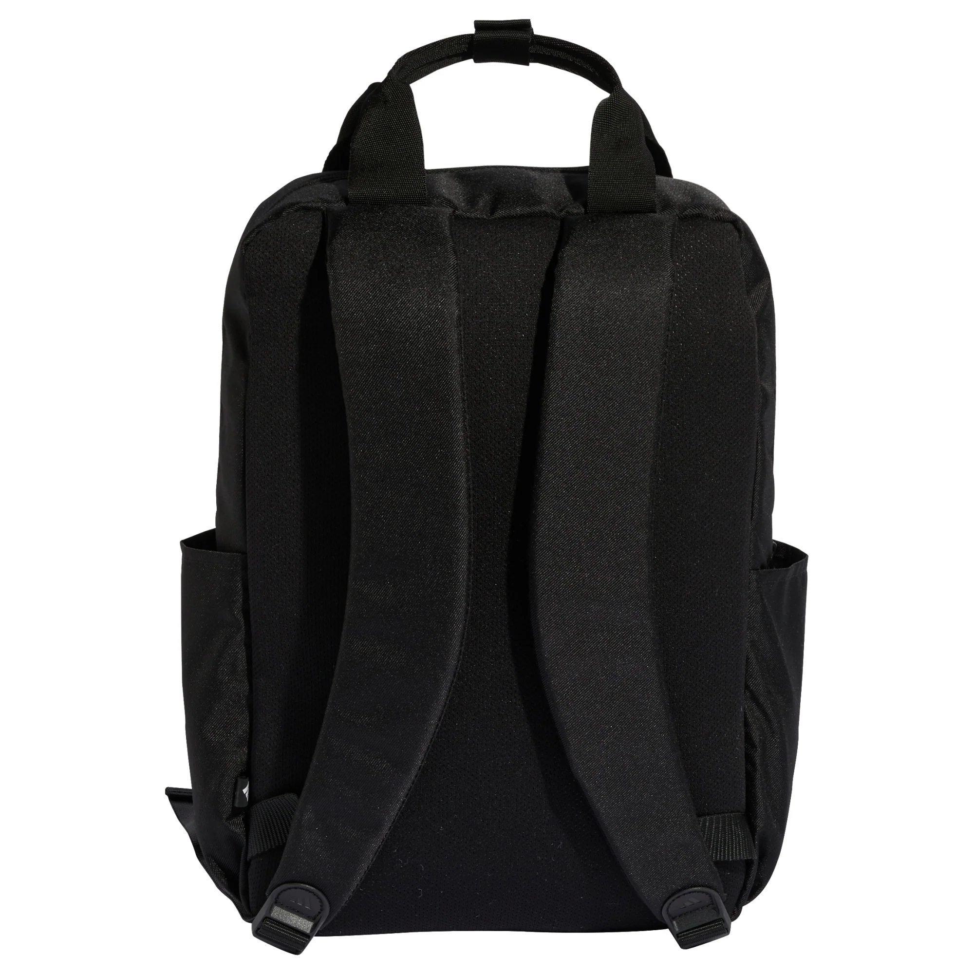 adidas Prime BP - Rucksack (black/carbon) - Image 3