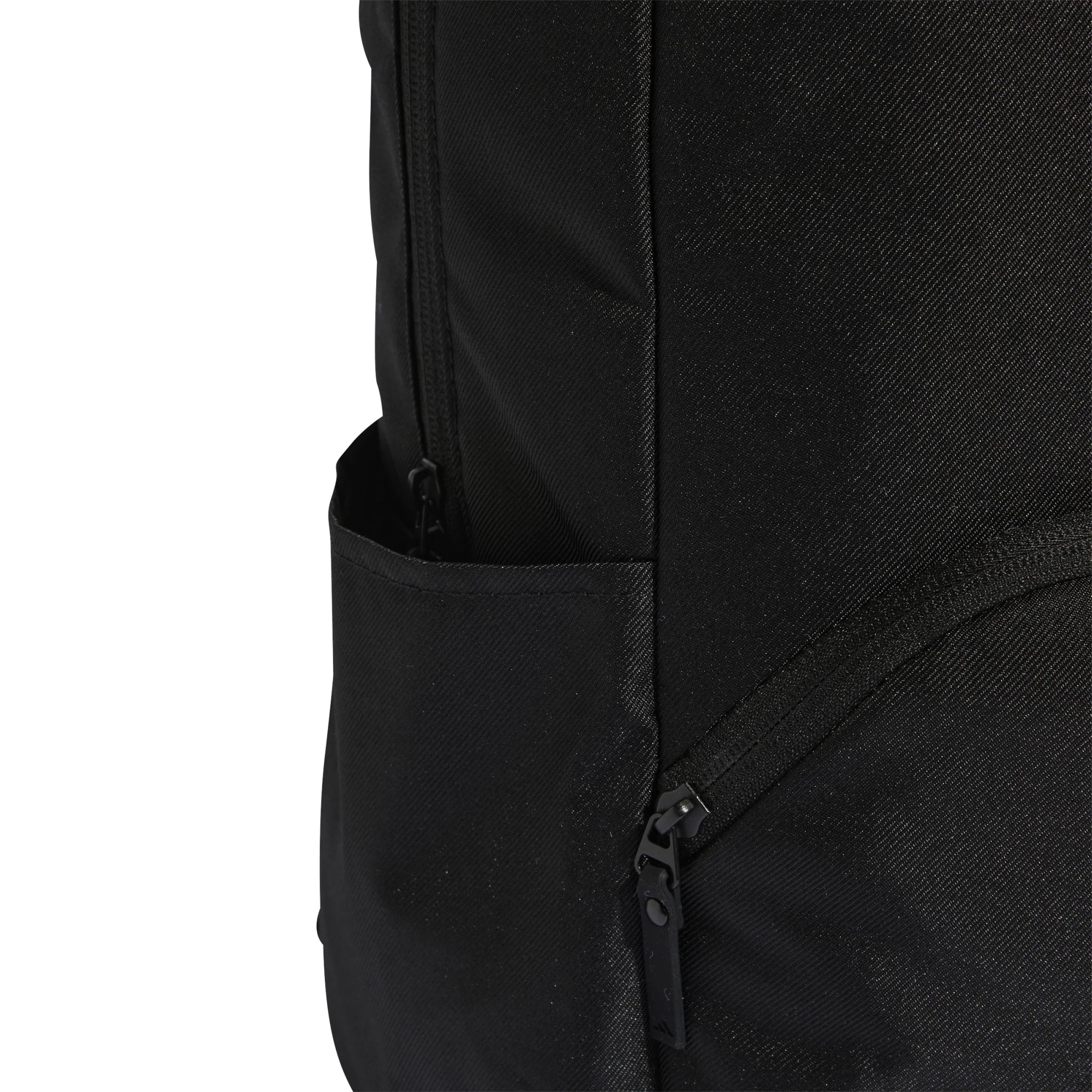 adidas Prime BP - Rucksack (black/carbon) - Image 6