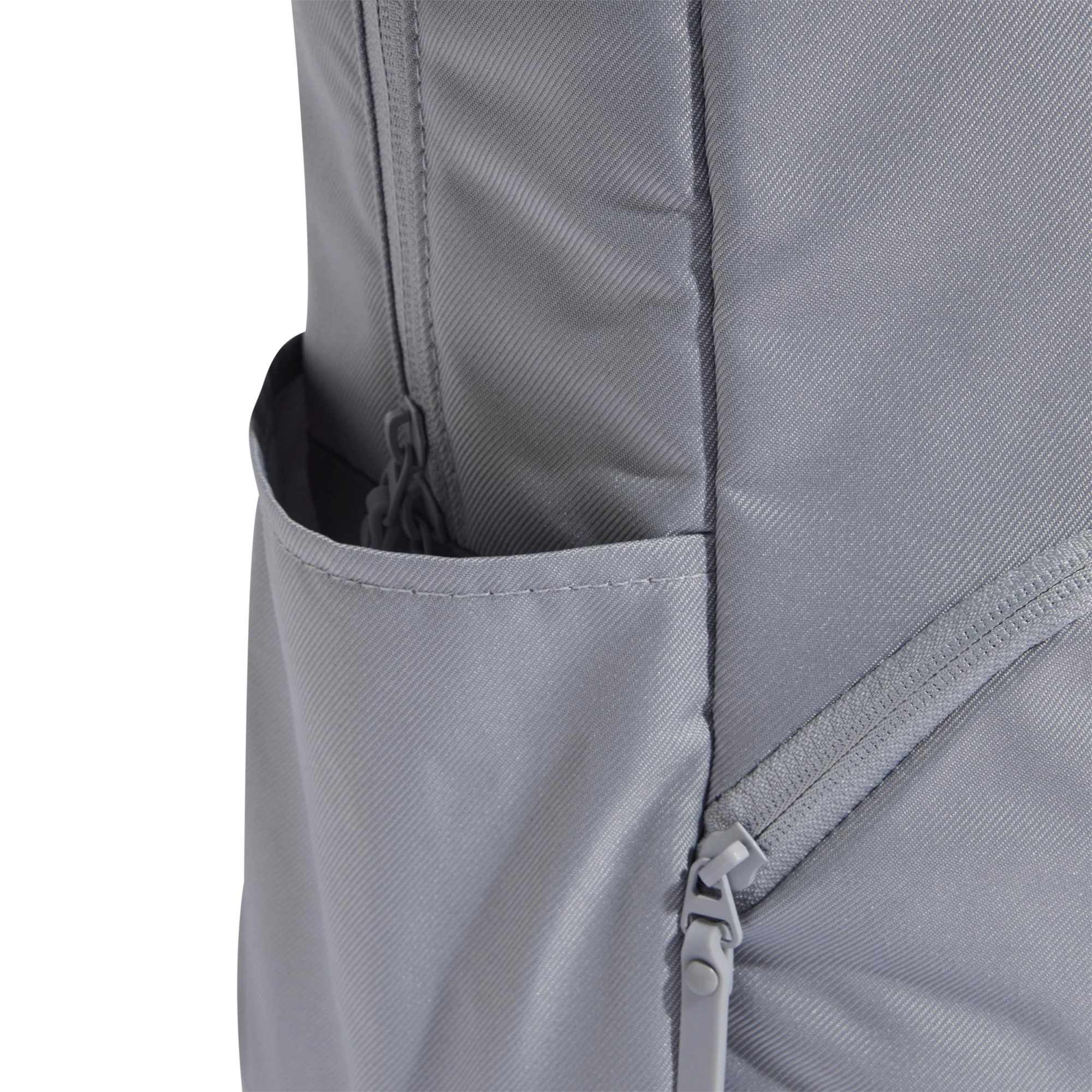 adidas Prime - Rucksack 40 cm (halsil/halsil) - Image 6