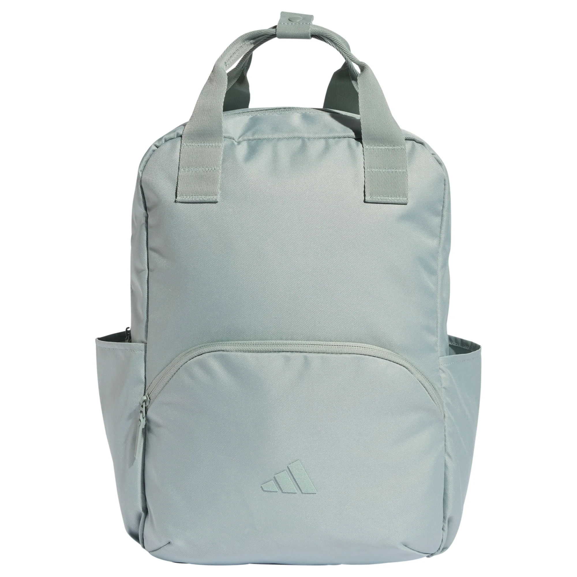 adidas Prime - Rucksack 40 cm (wosa/wosa)
