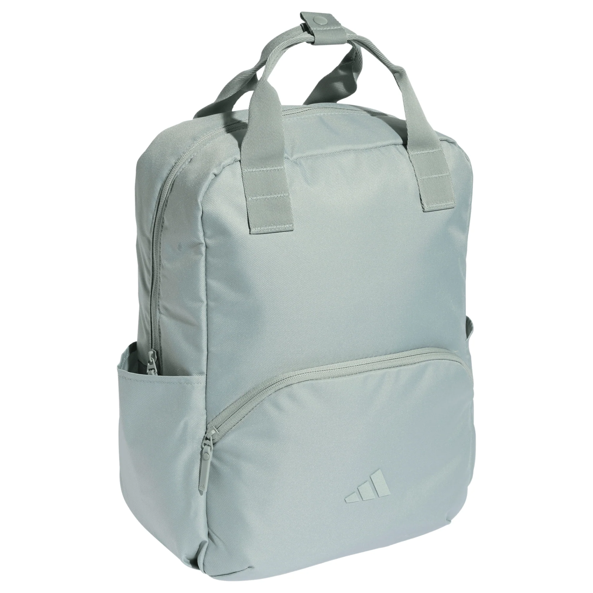 adidas Prime - Rucksack 40 cm (wosa/wosa) - Image 2