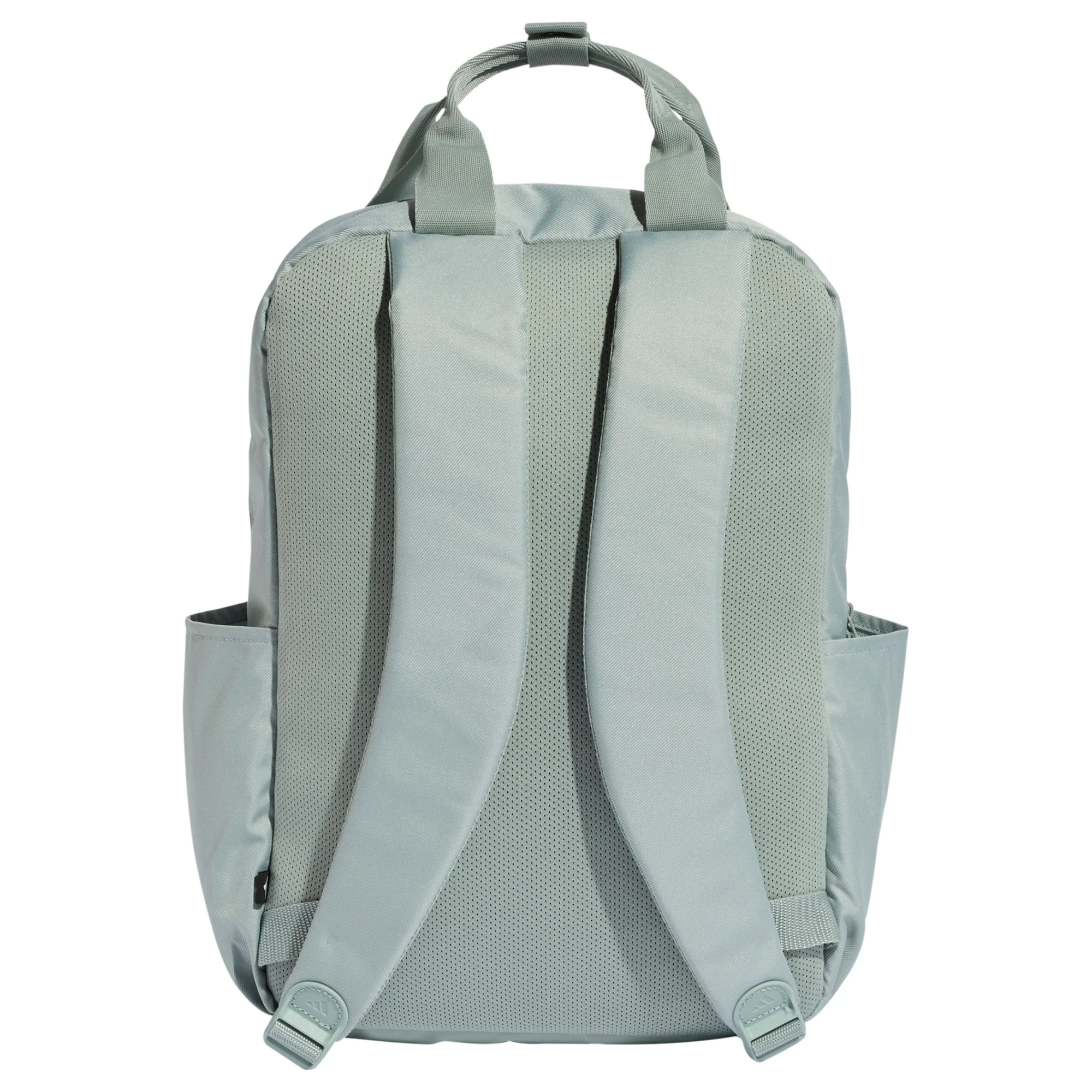 adidas Prime - Rucksack 40 cm (wosa/wosa) - Image 3