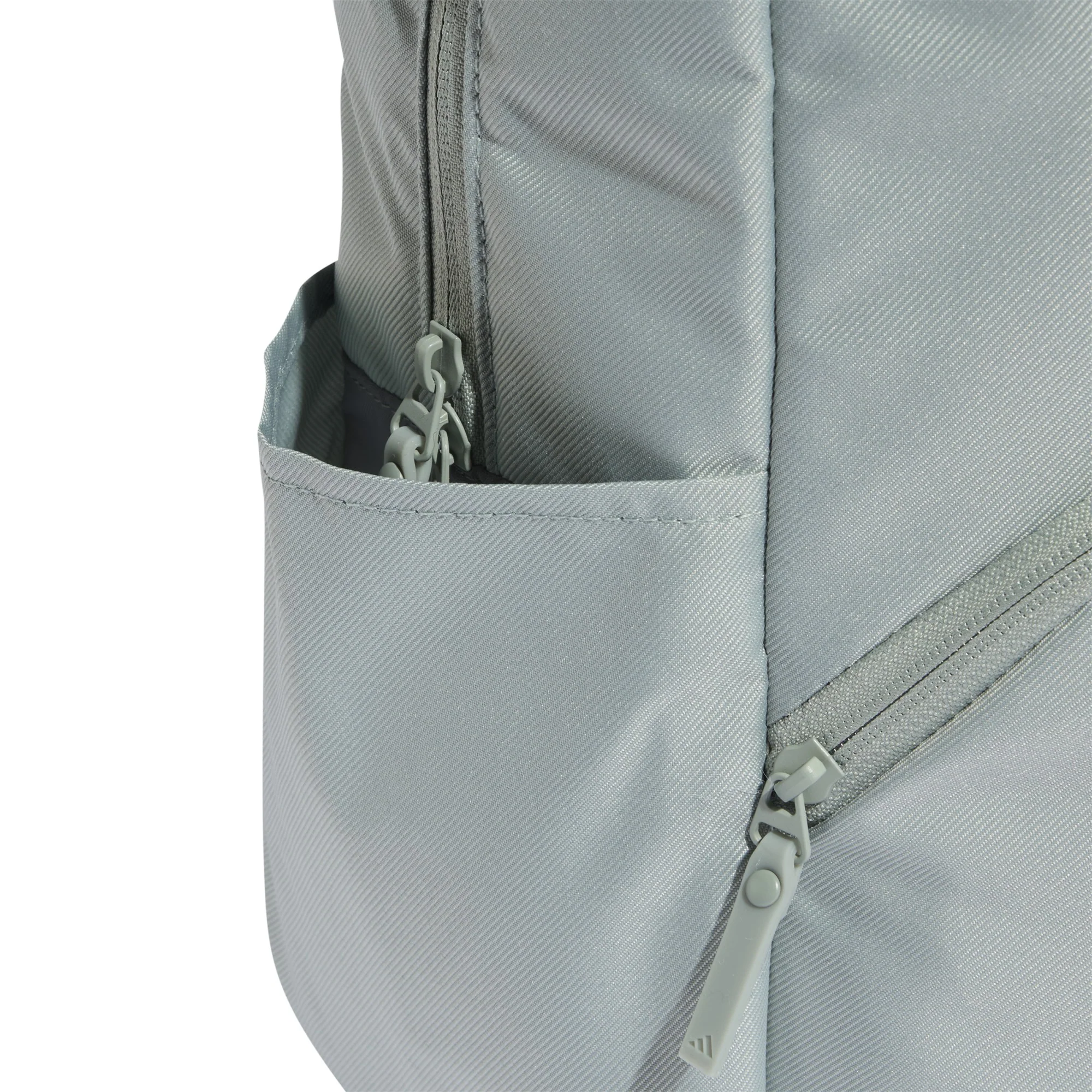 adidas Prime - Rucksack 40 cm (wosa/wosa) - Image 6