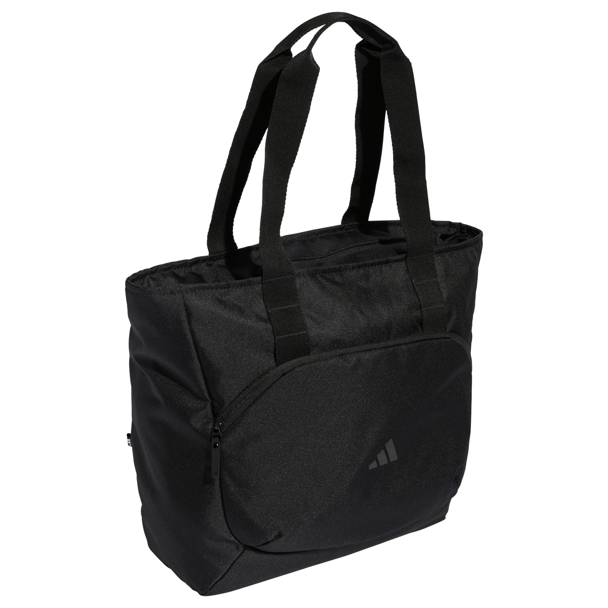 adidas Prime Tote - Shopper (black/carbon) - Image 2