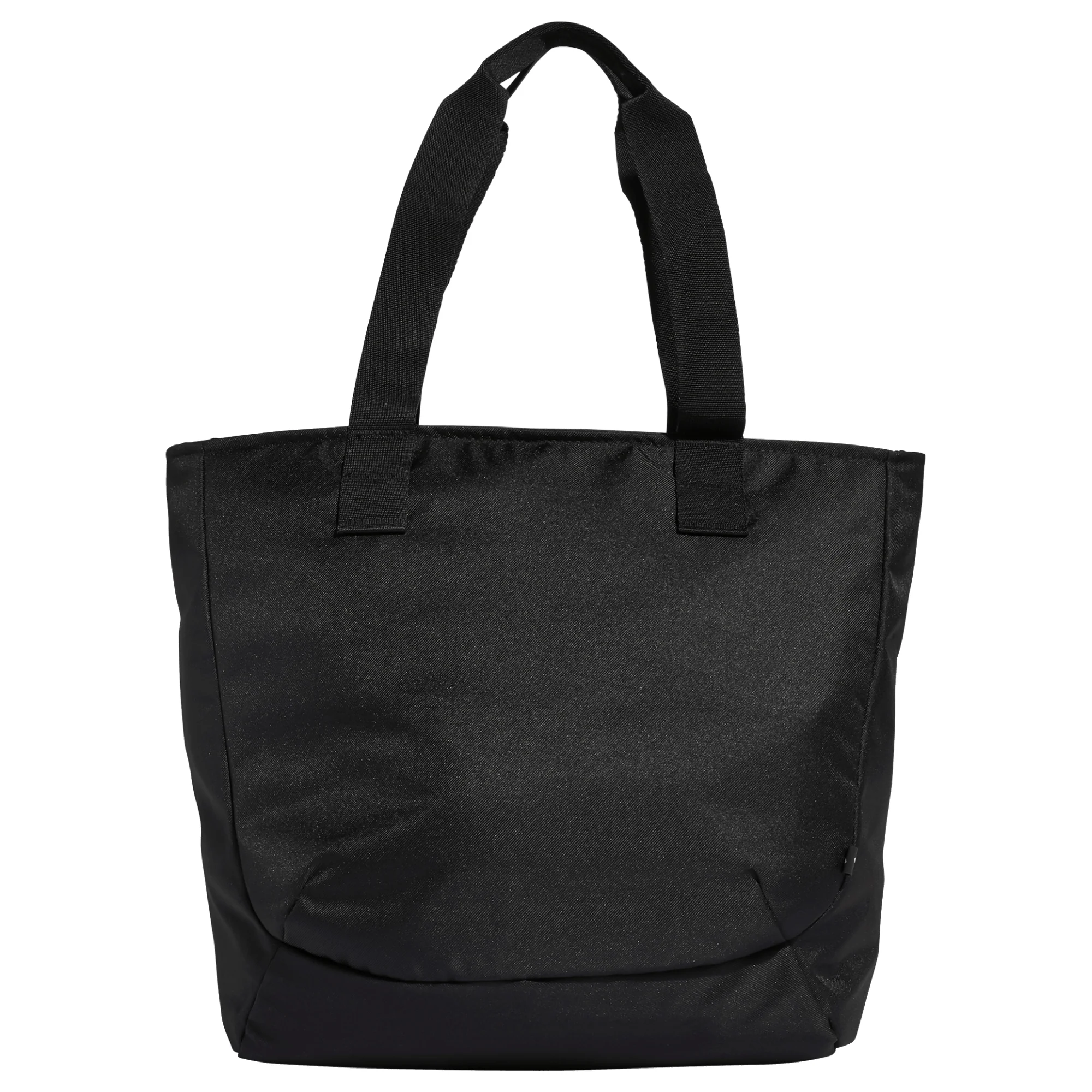 adidas Prime Tote - Shopper (black/carbon) - Image 3