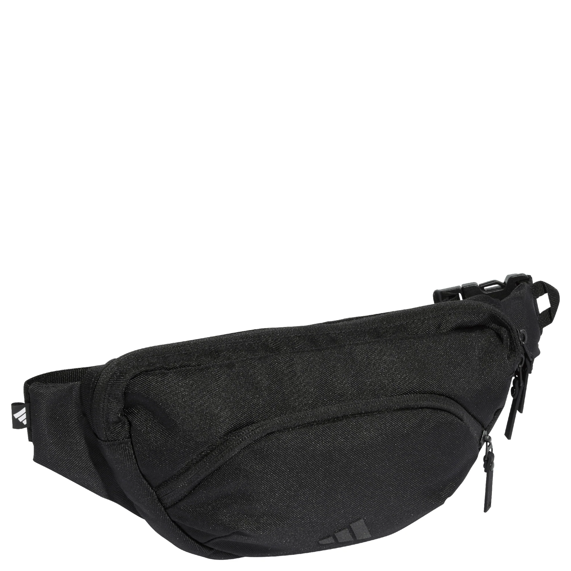 adidas Prime WB - Gürteltasche (black/carbon) - Image 2