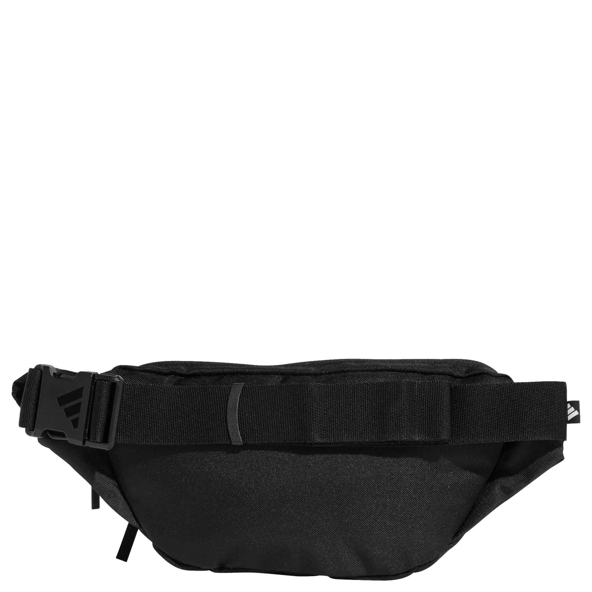 adidas Prime WB - Gürteltasche (black/carbon) - Image 3