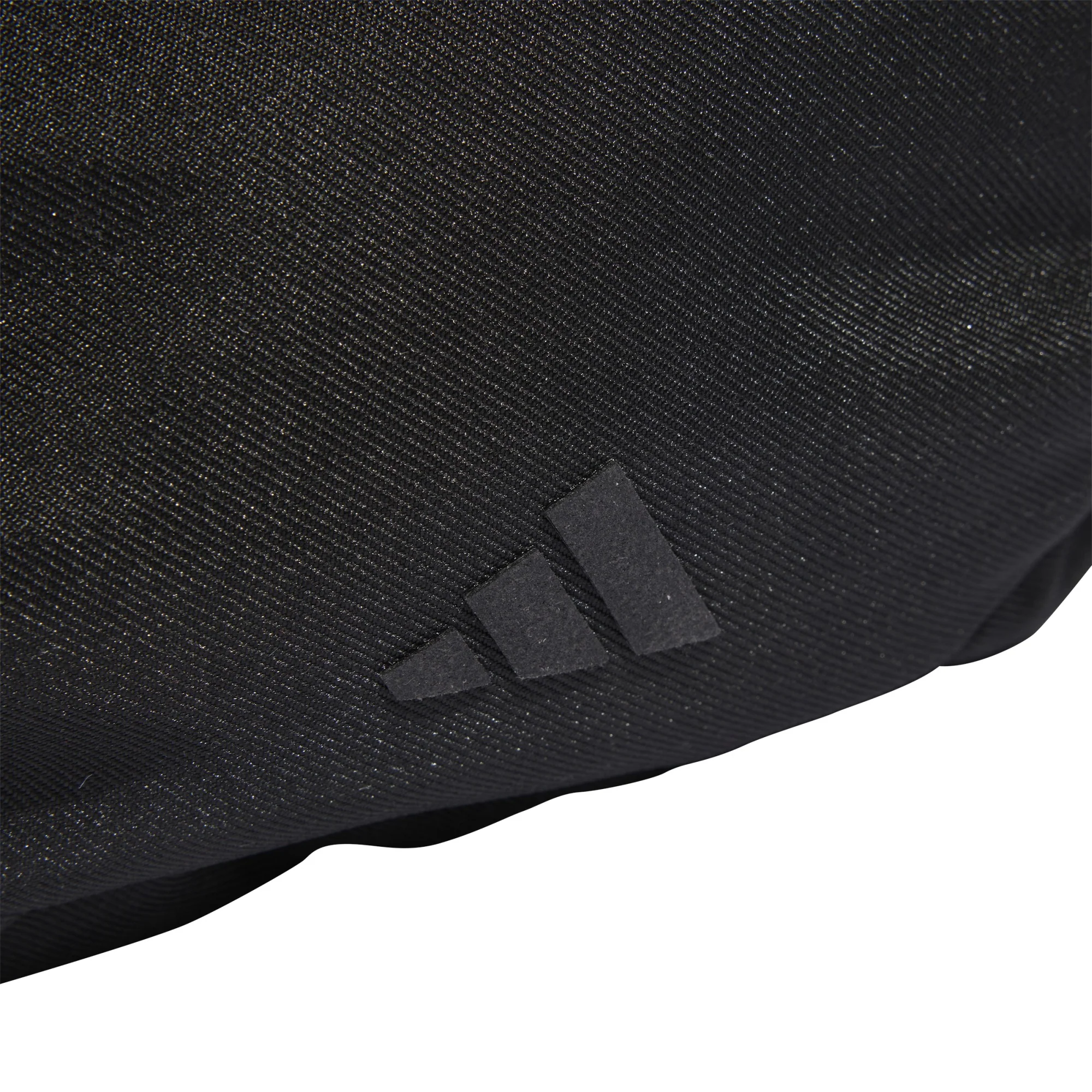 adidas Prime WB - Gürteltasche (black/carbon) - Image 5