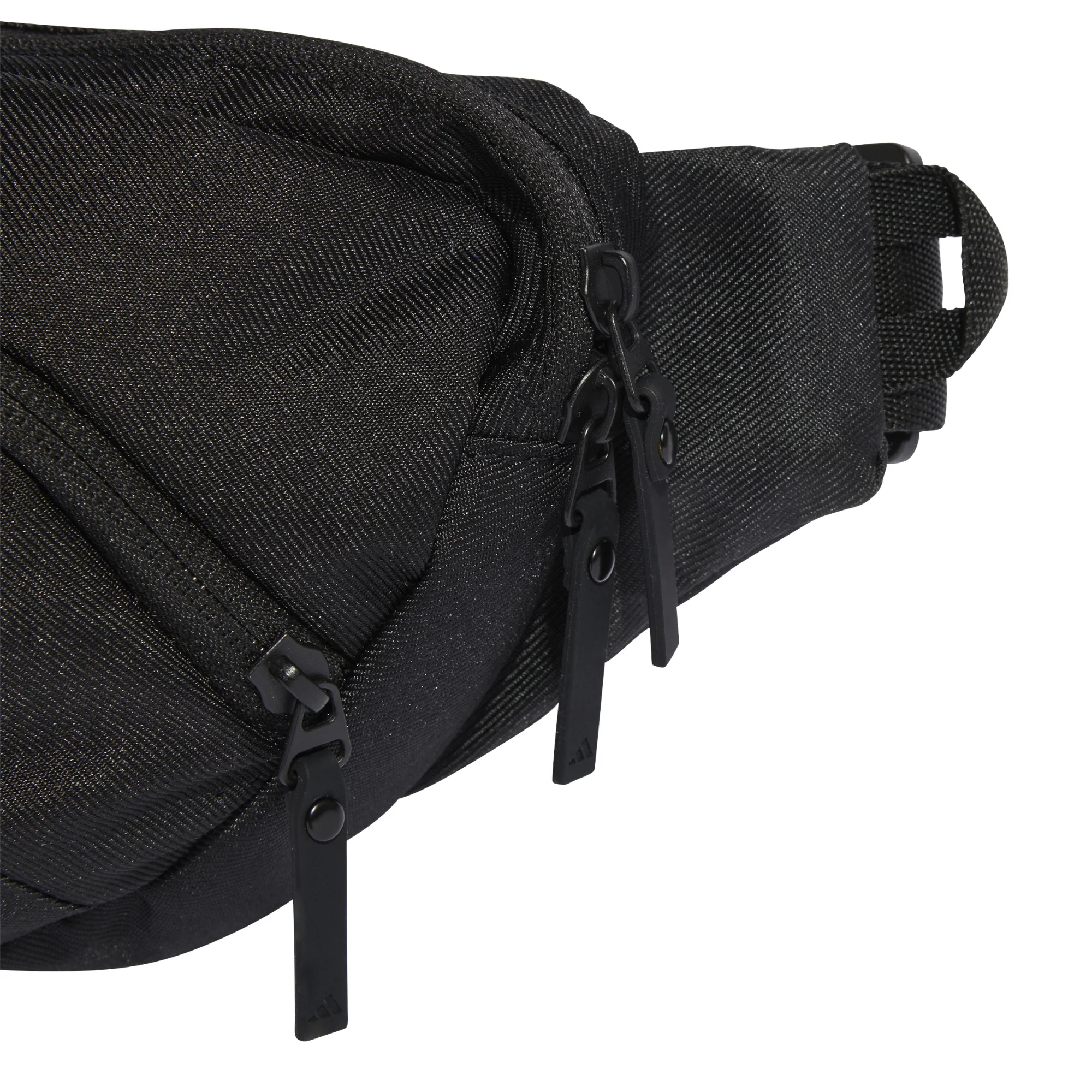 adidas Prime WB - Gürteltasche (black/carbon) - Image 6