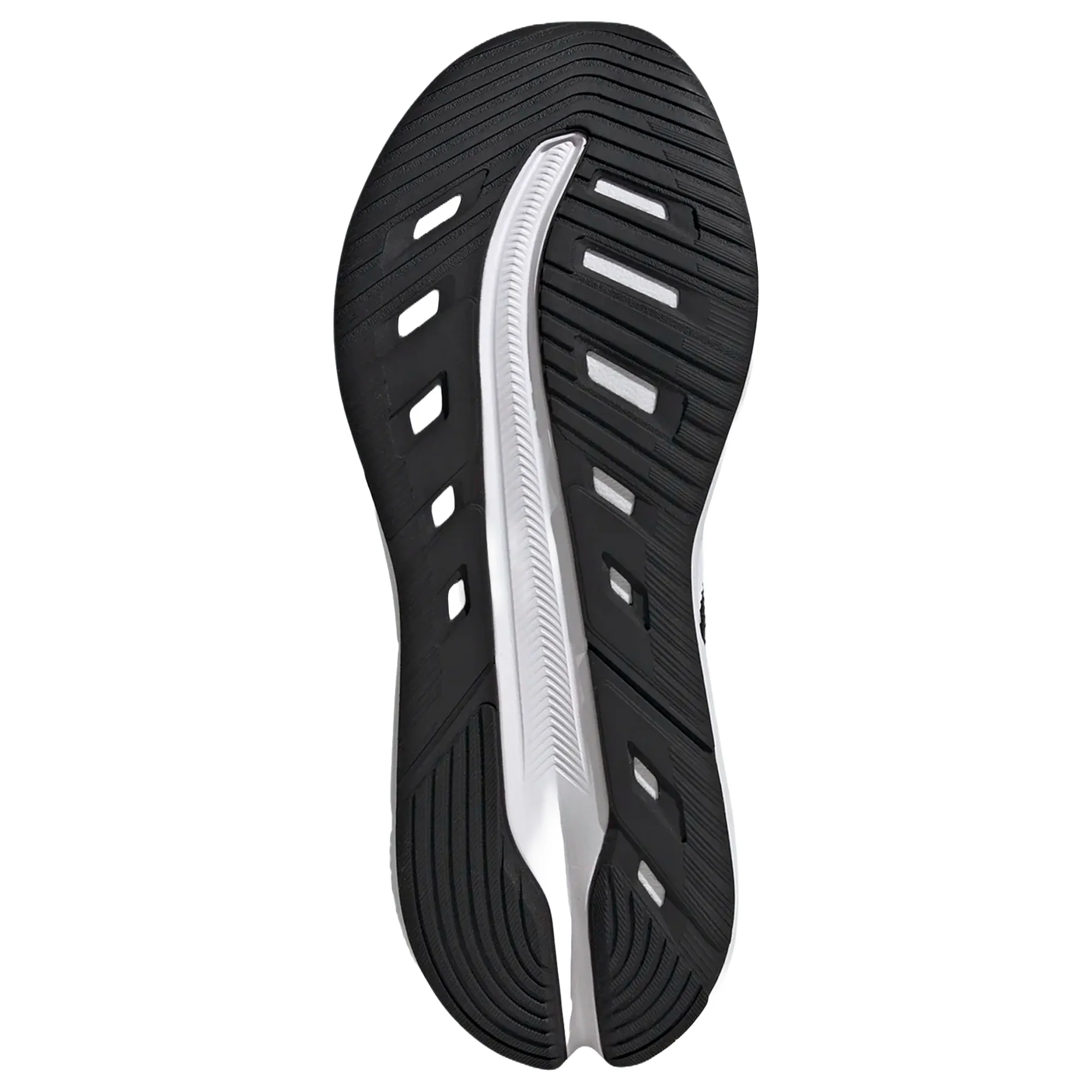 adidas Questar 3 W - Laufschuh Women (core black/ftwr white/carbon, 40) - Image 3