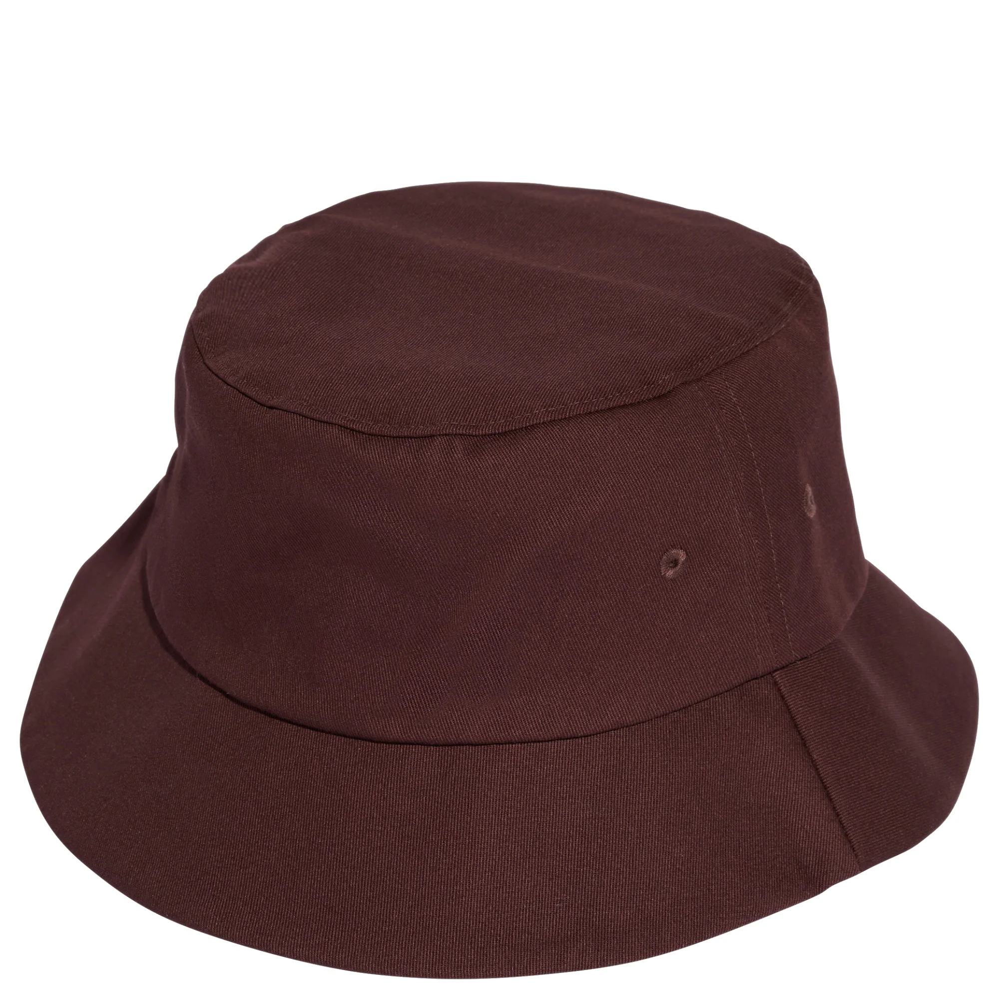 adidas SPW C G - Fischerhut (brown) - Image 2