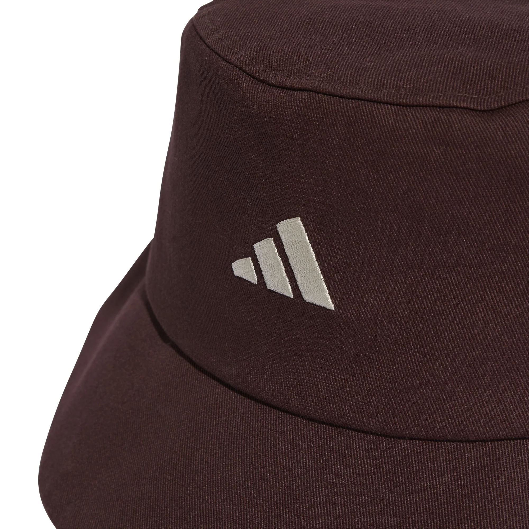 adidas SPW C G - Fischerhut (brown) - Image 3