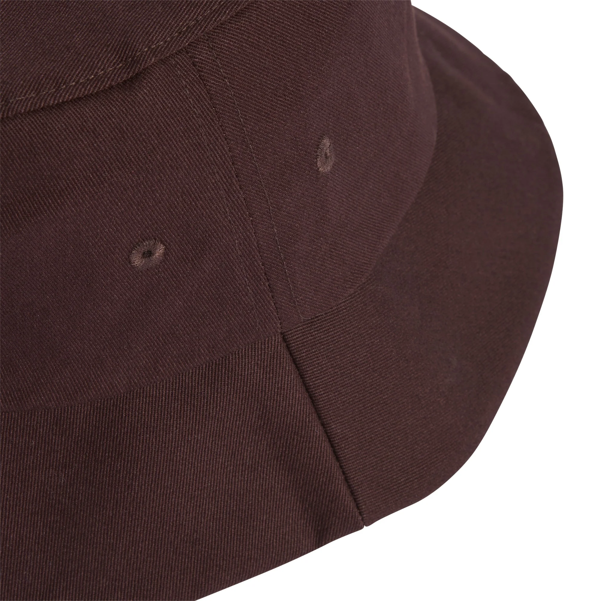 adidas SPW C G - Fischerhut (brown) - Image 4