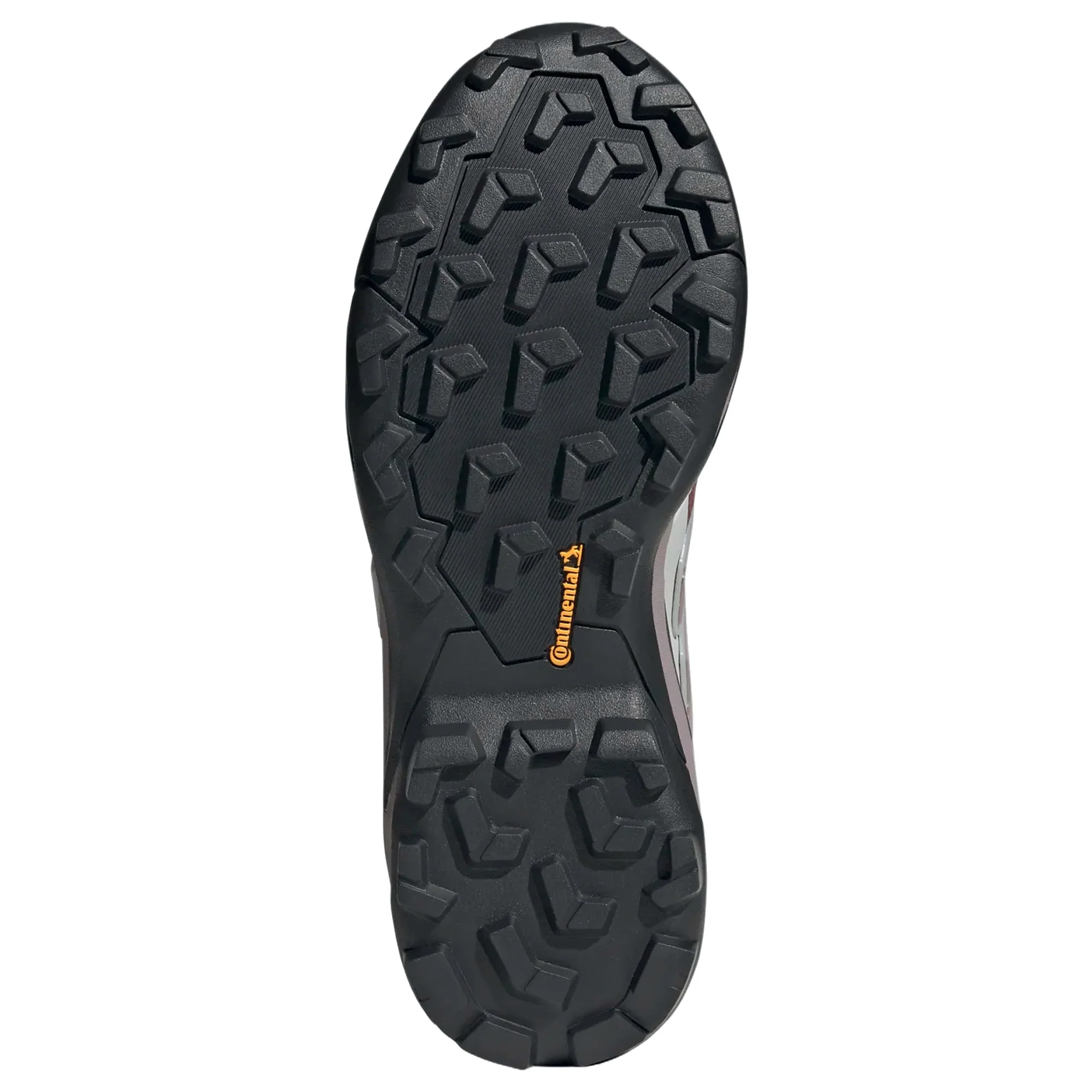 adidas Terrex Skychaser Gore-Tex - Wanderschuh Women (quicri/prlofi/gretwo, 40) - Image 3