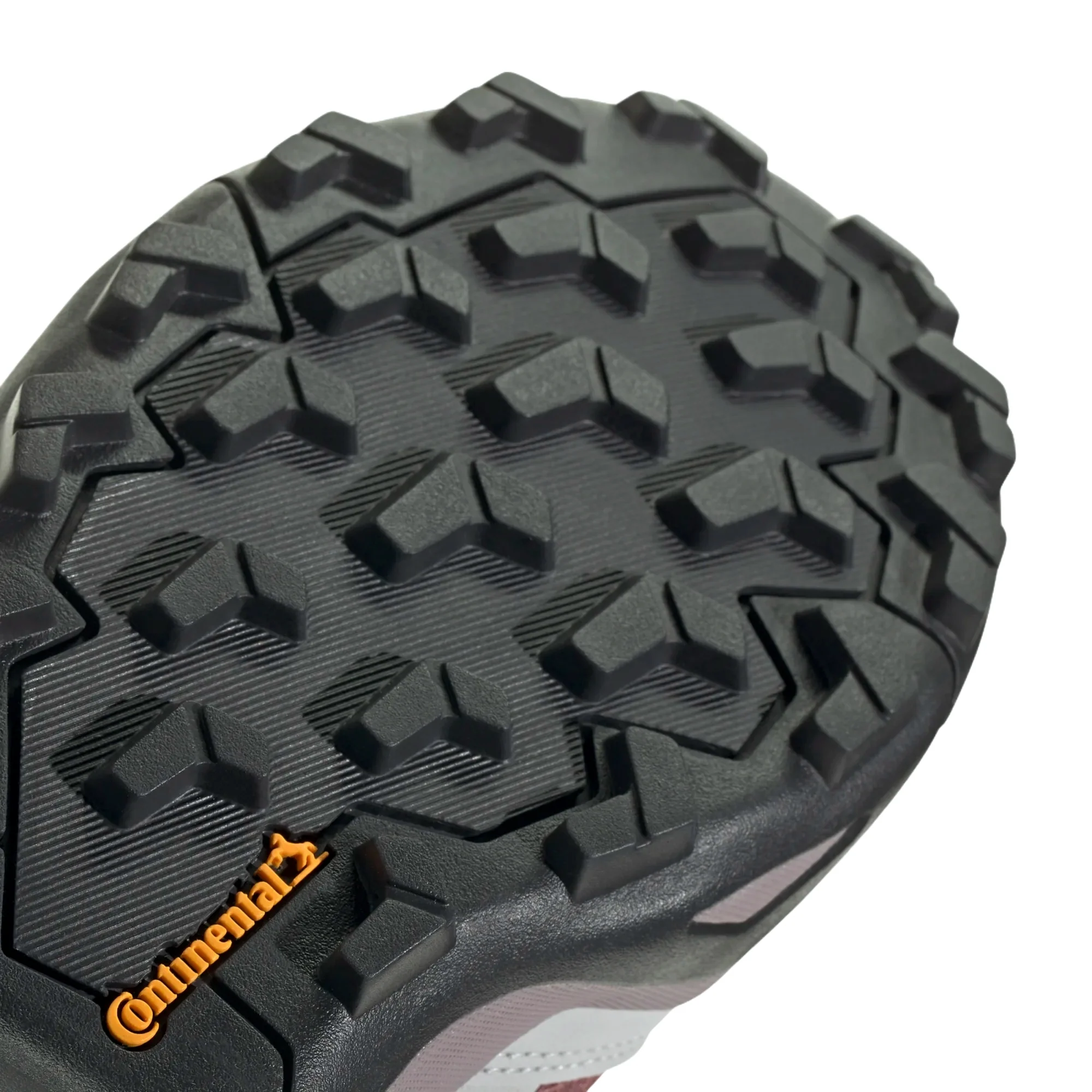 adidas Terrex Skychaser Gore-Tex - Wanderschuh Women (quicri/prlofi/gretwo, 40) - Image 7
